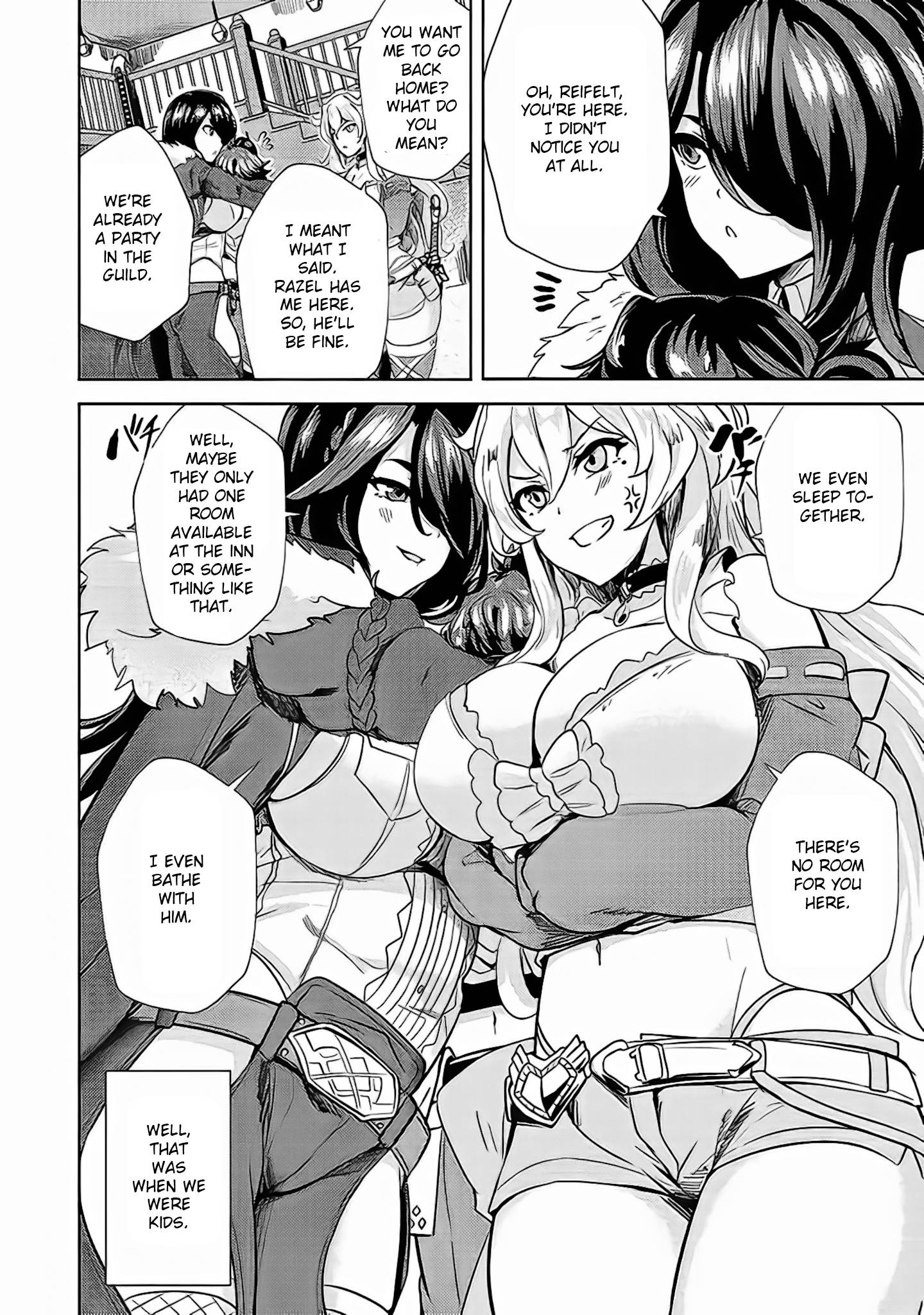 Page 5 of Chapter 4