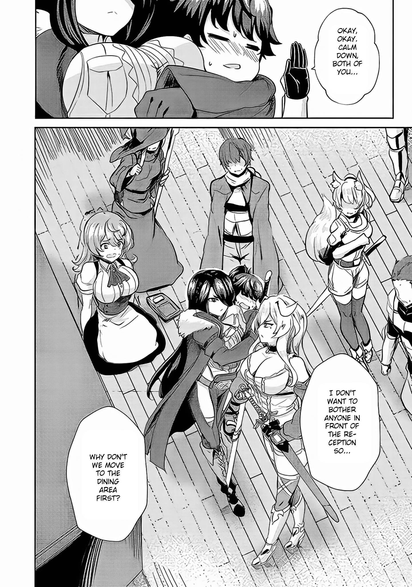 Page 7 of Chapter 4