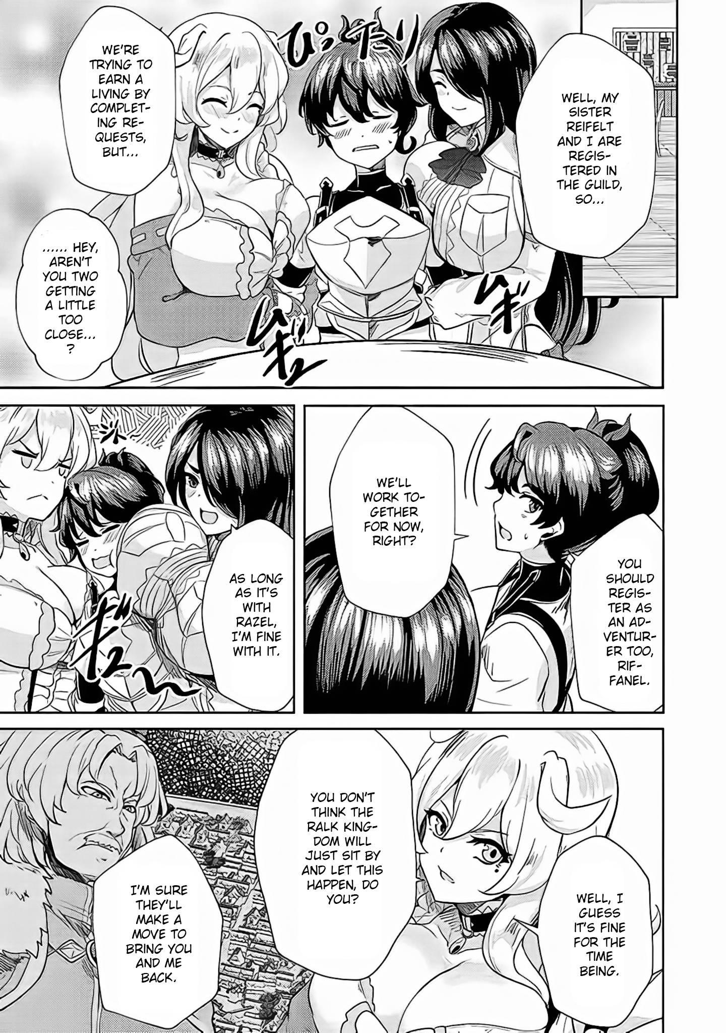Page 8 of Chapter 4