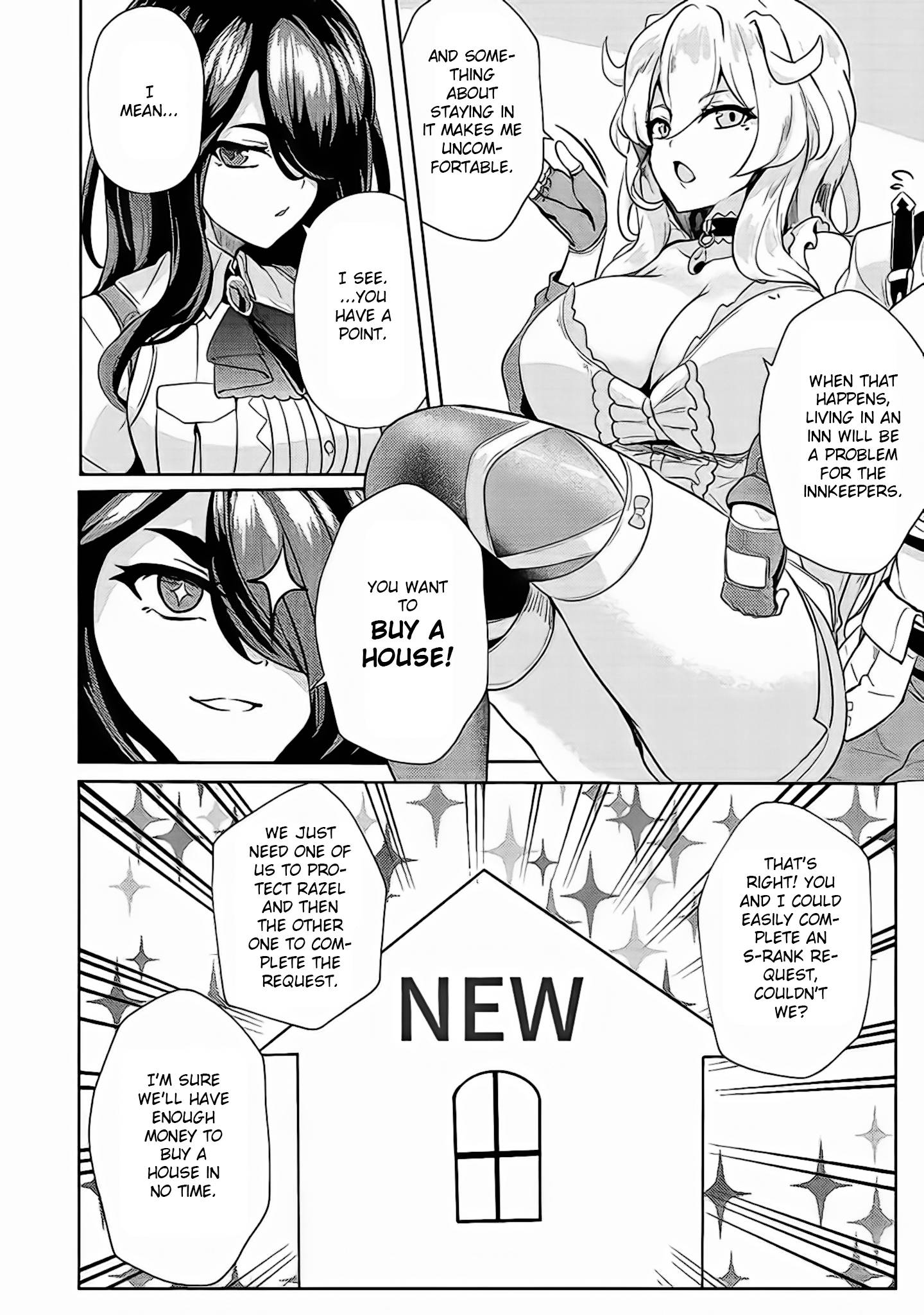 Page 9 of Chapter 4