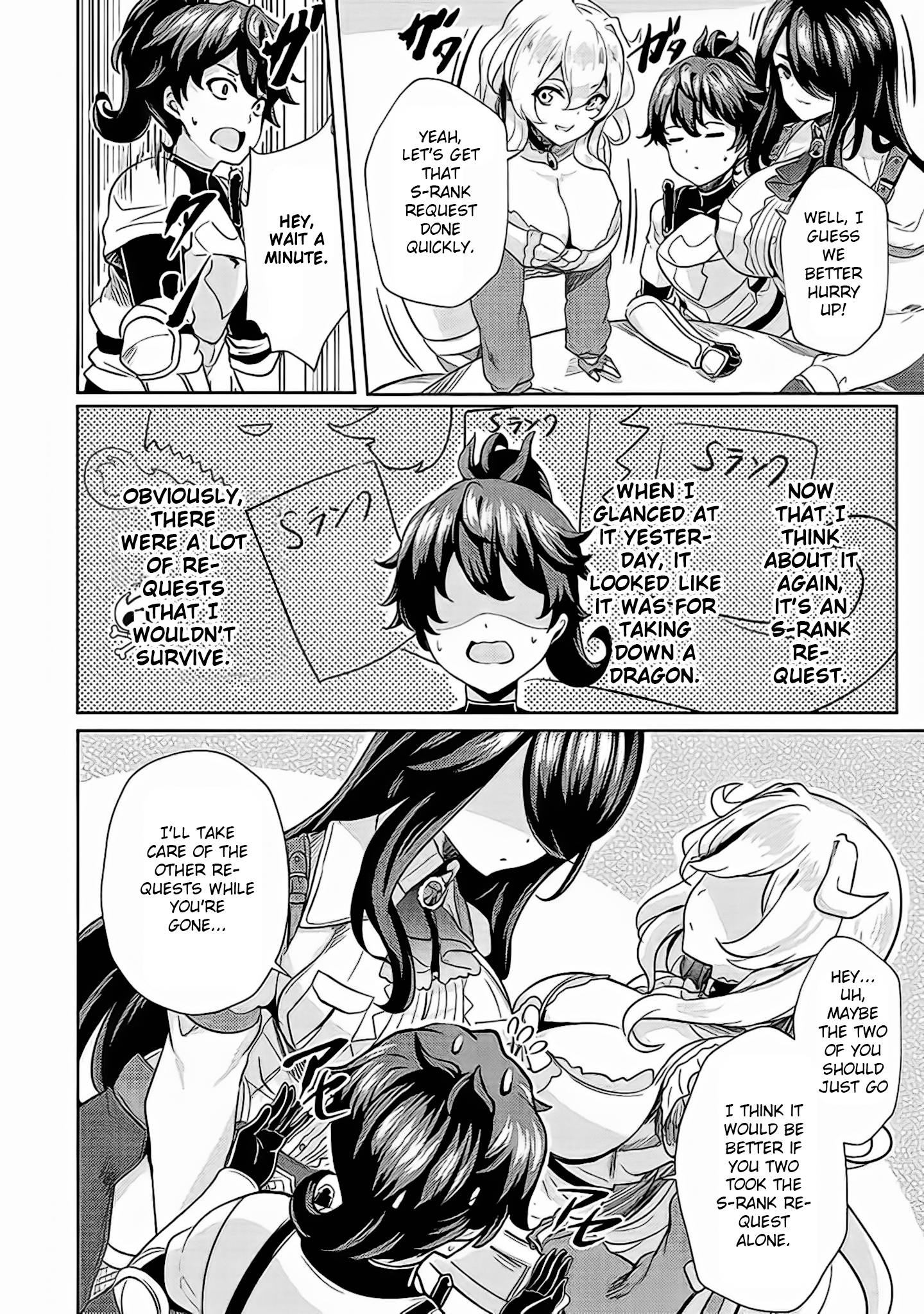 Page 11 of Chapter 4