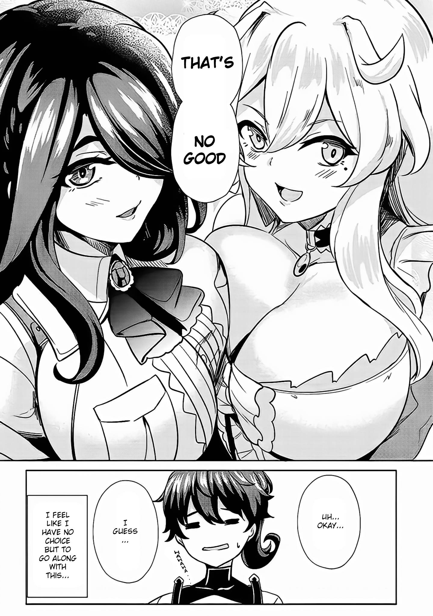 Page 12 of Chapter 4