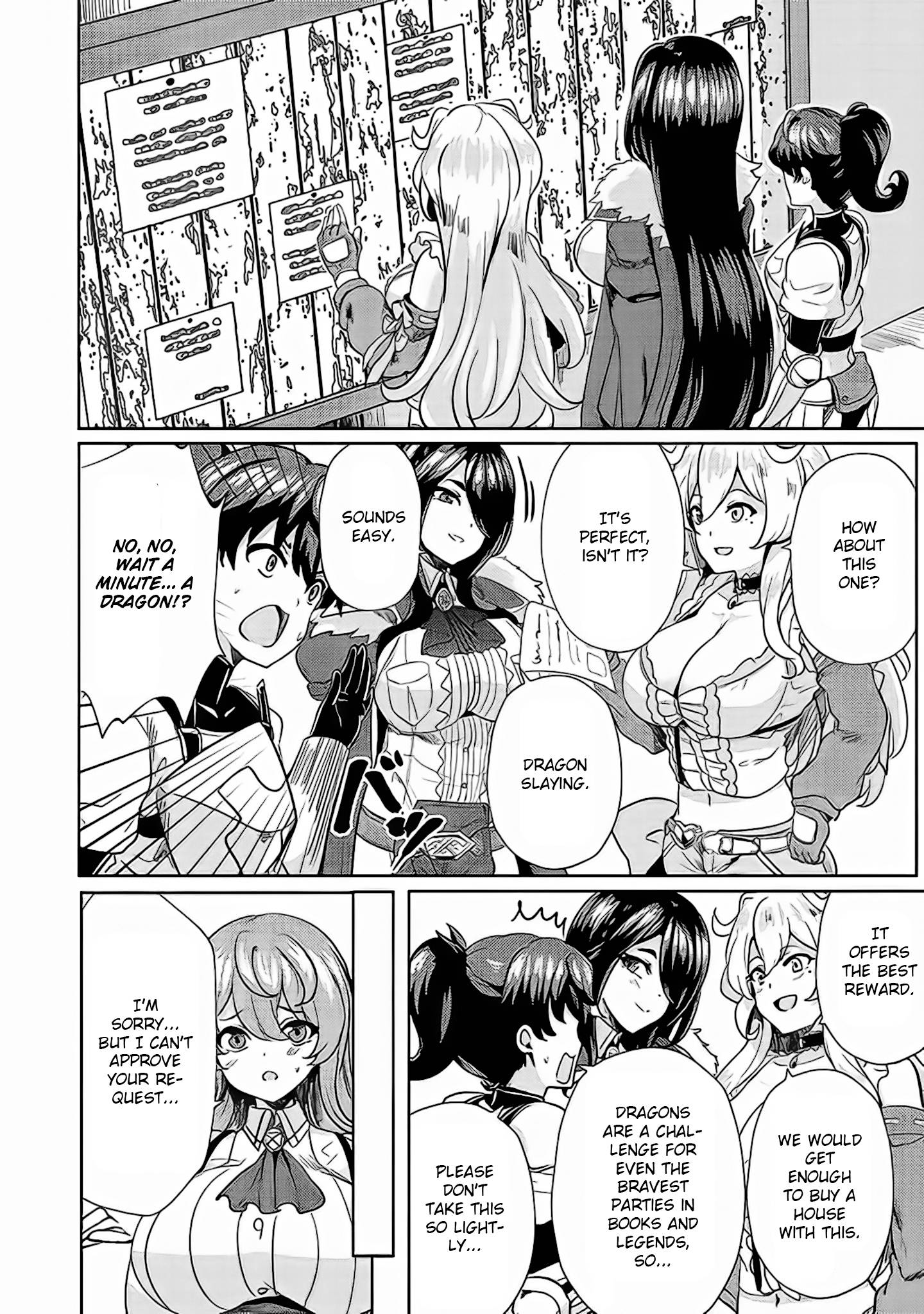 Page 13 of Chapter 4