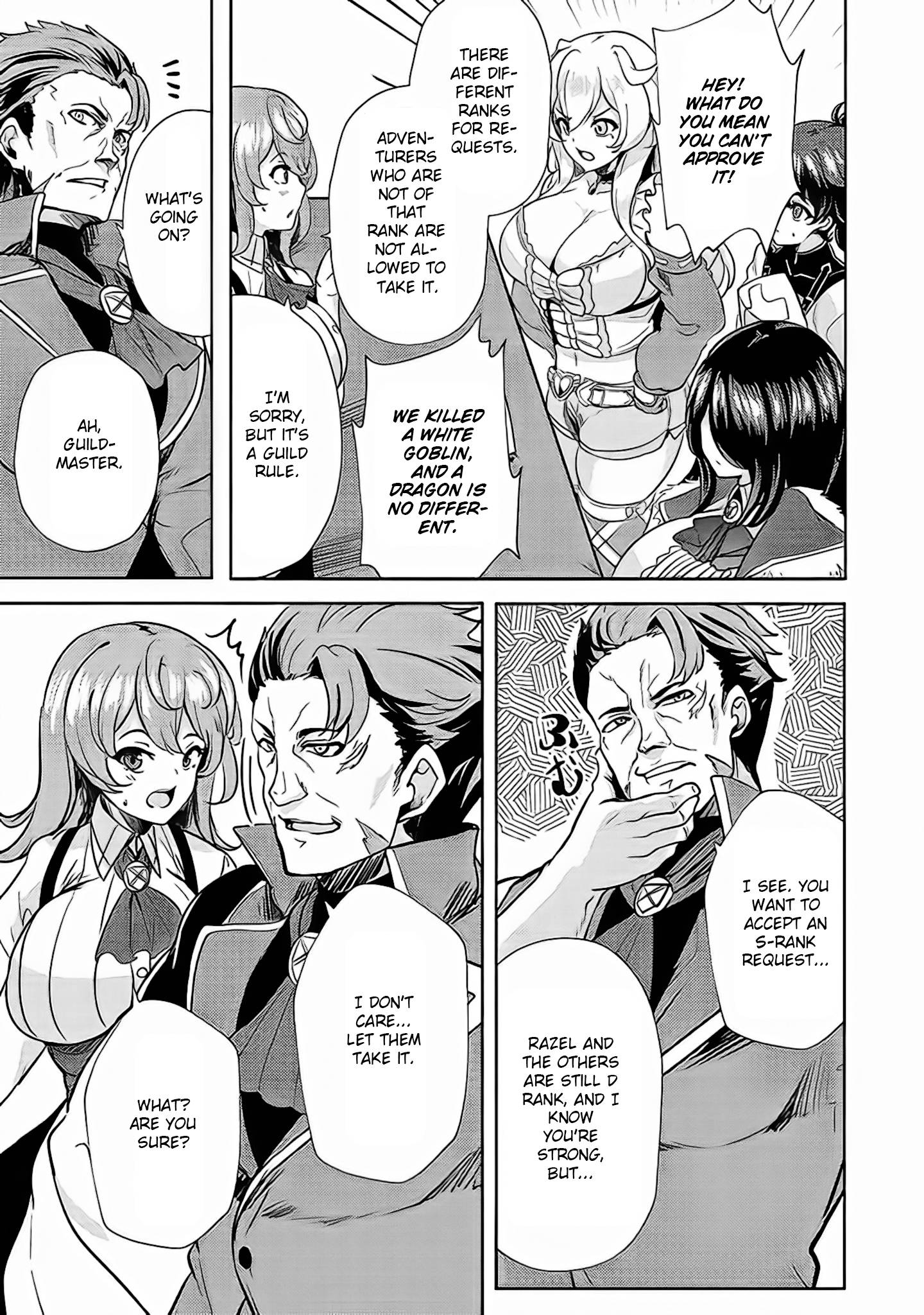 Page 14 of Chapter 4