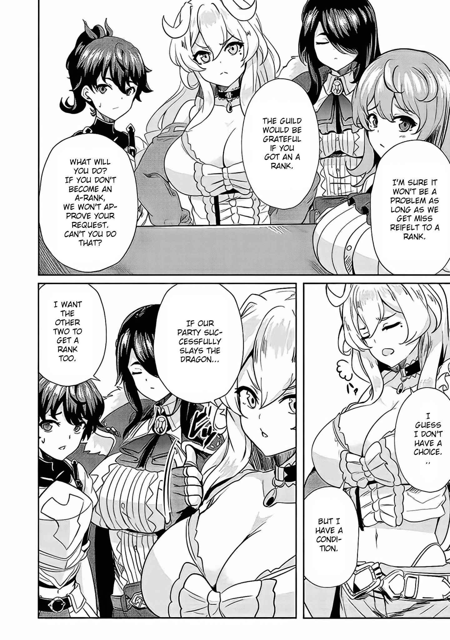 Page 15 of Chapter 4