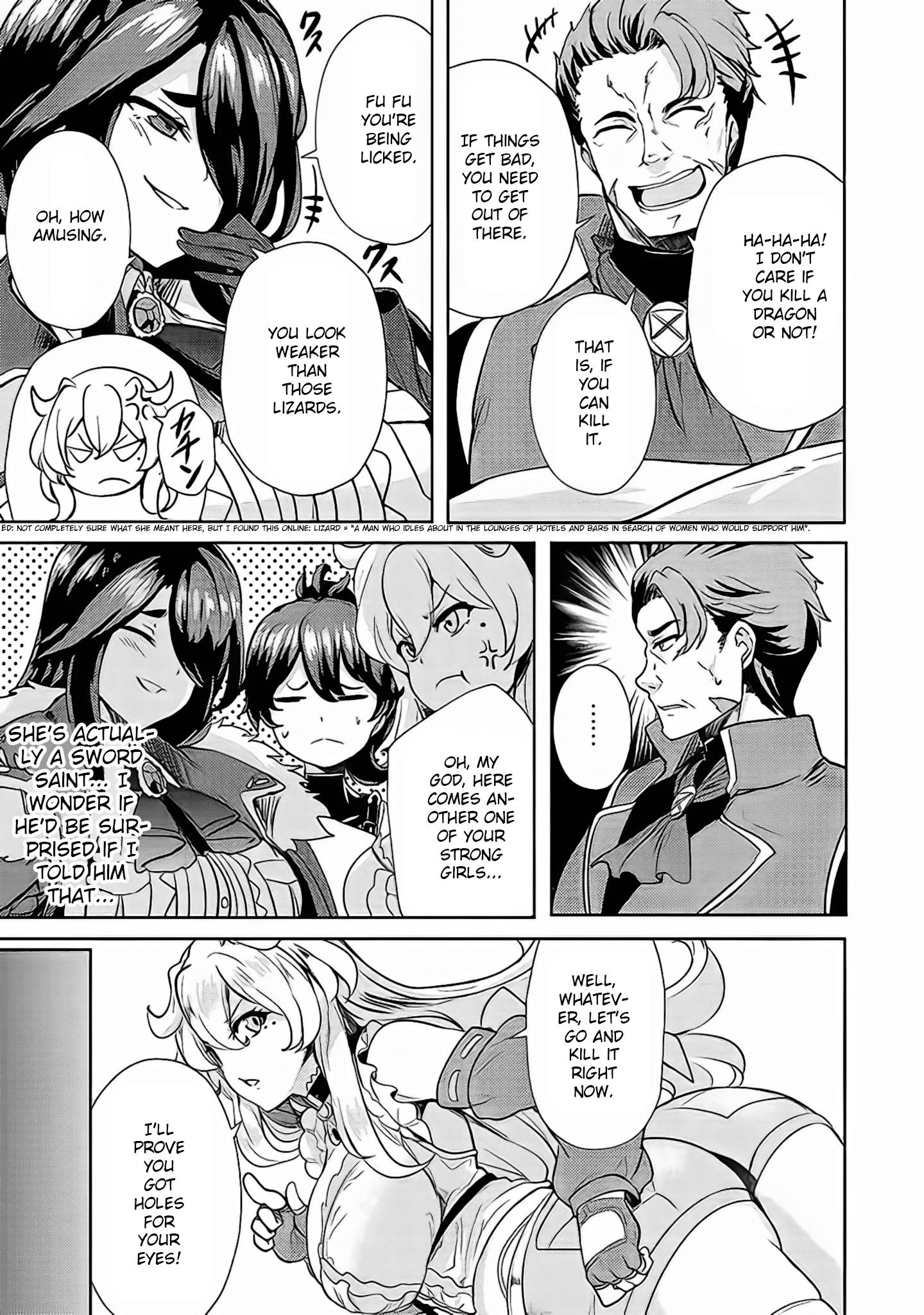 Page 16 of Chapter 4