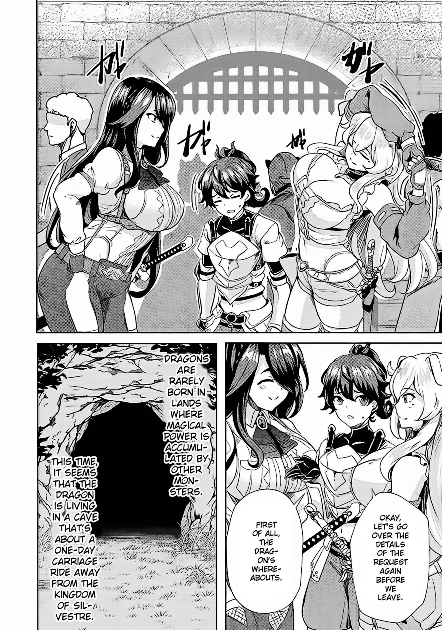 Page 17 of Chapter 4