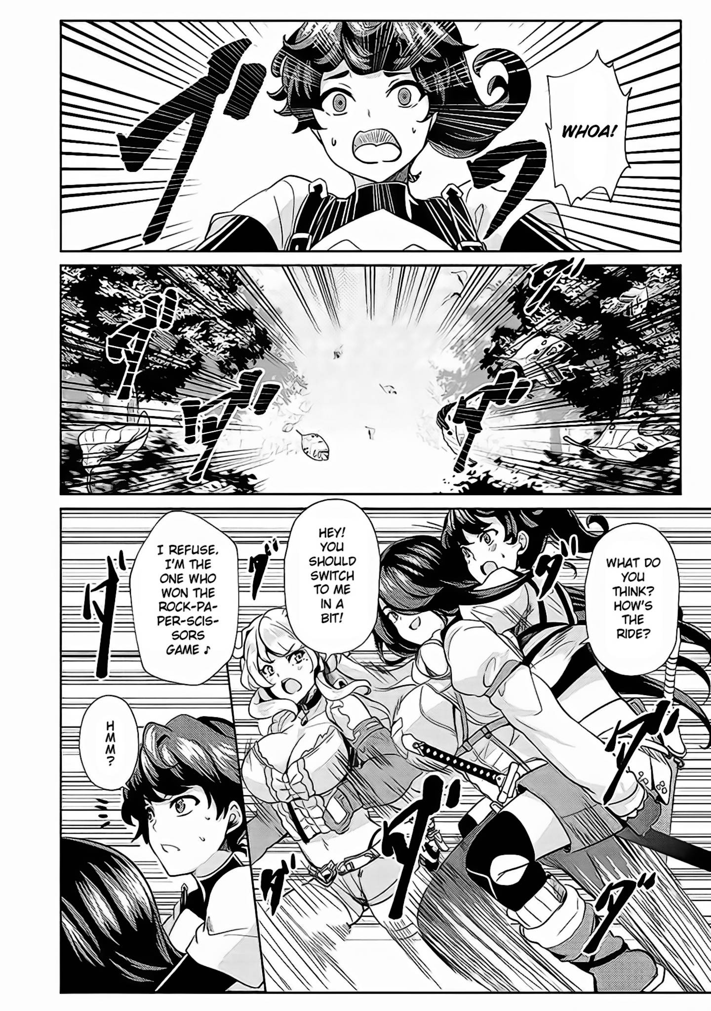 Page 19 of Chapter 4