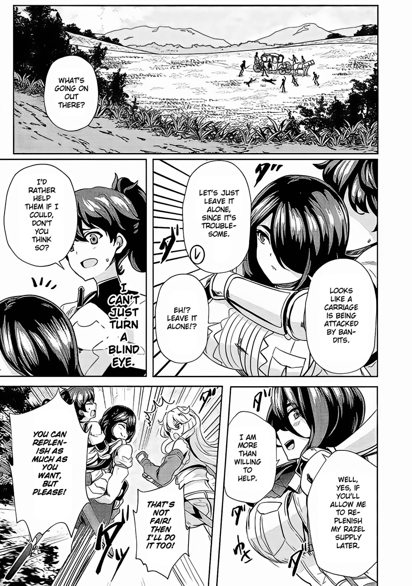 Page 20 of Chapter 4