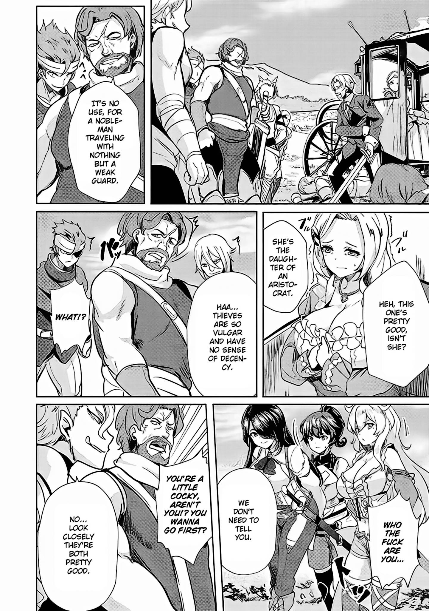 Page 21 of Chapter 4