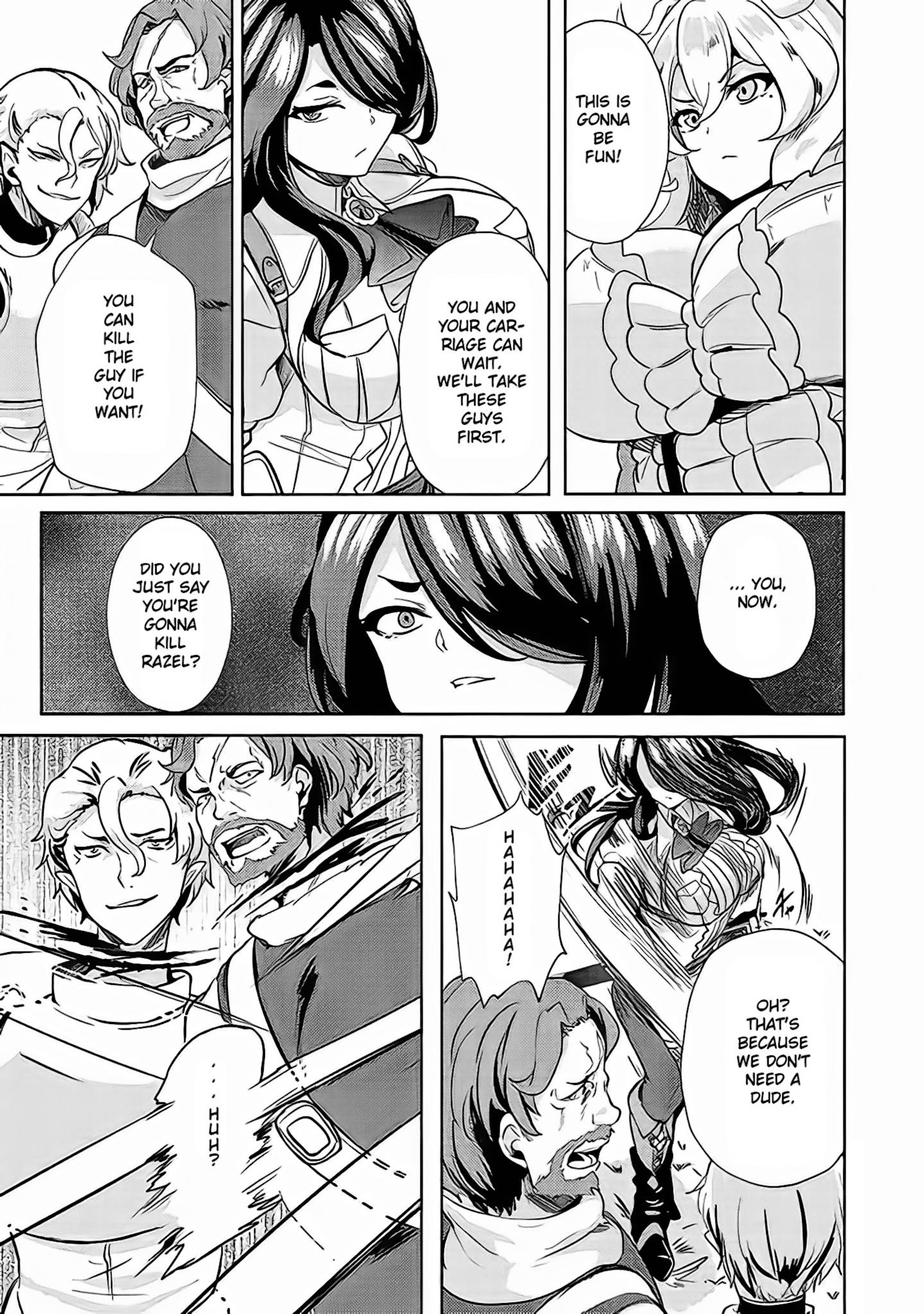 Page 22 of Chapter 4