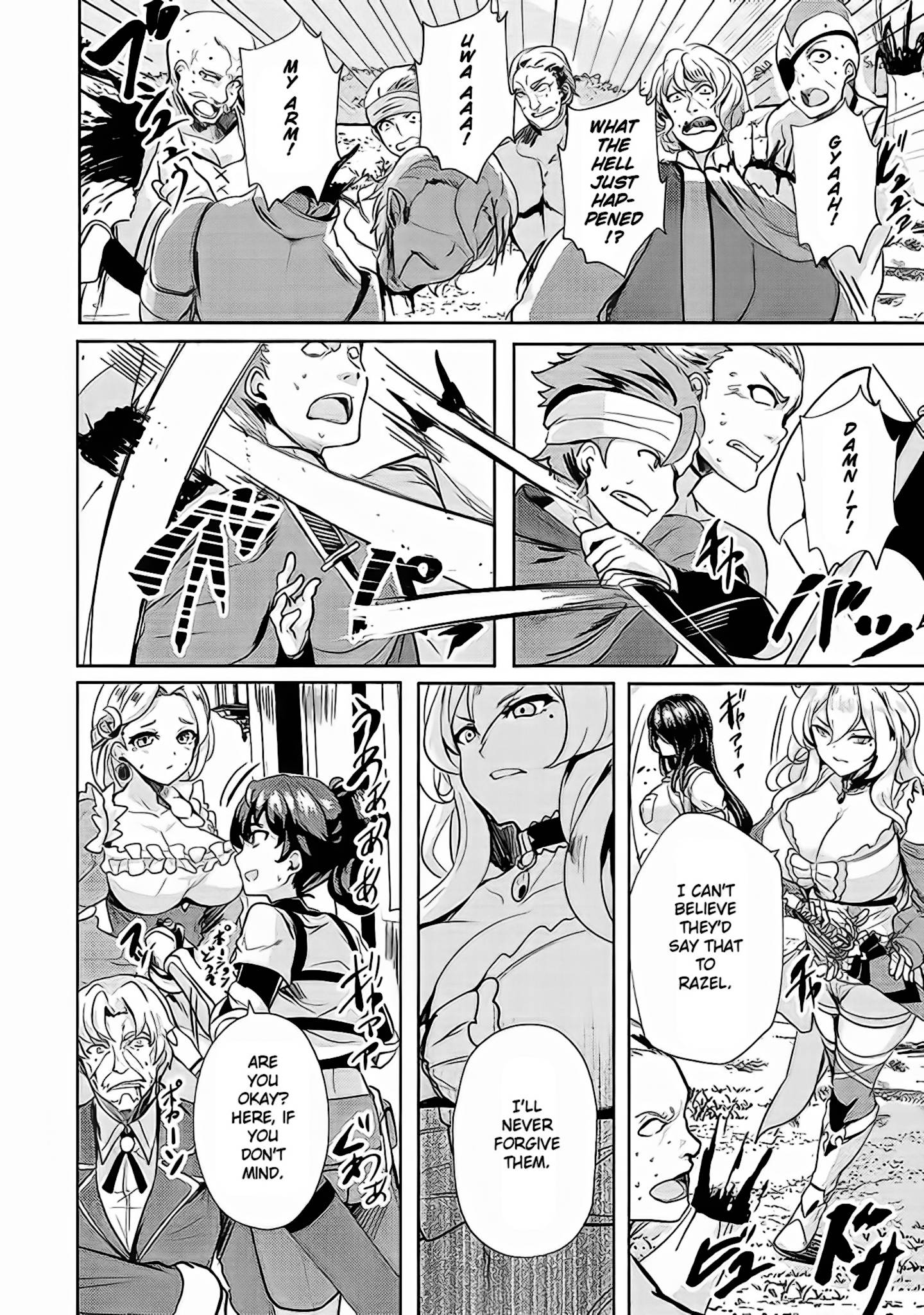 Page 23 of Chapter 4