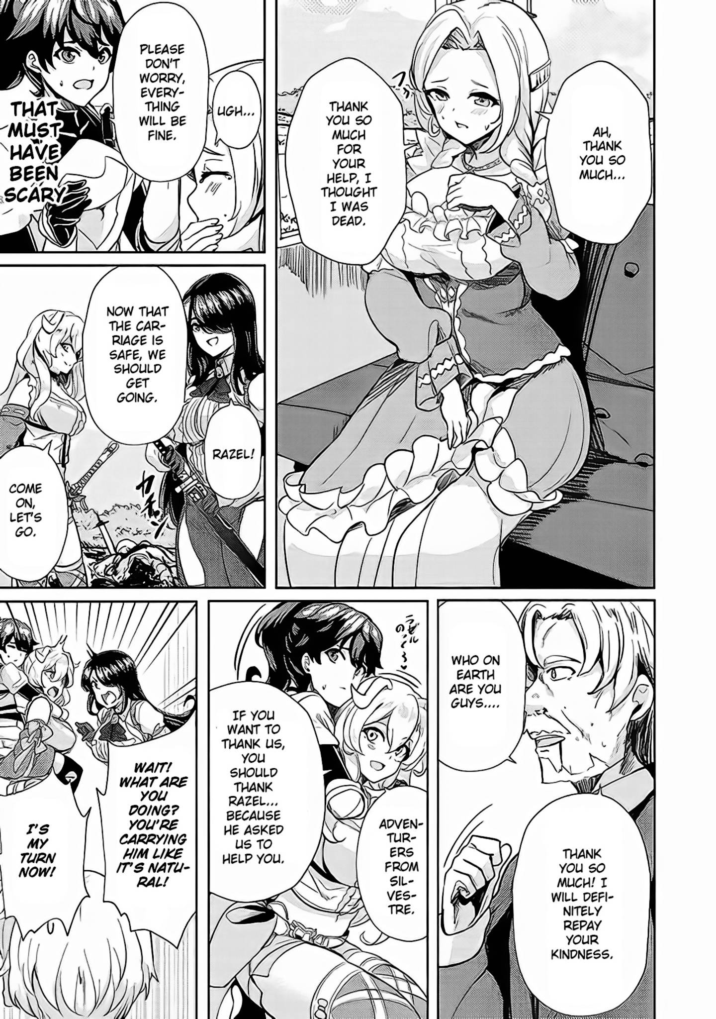 Page 24 of Chapter 4