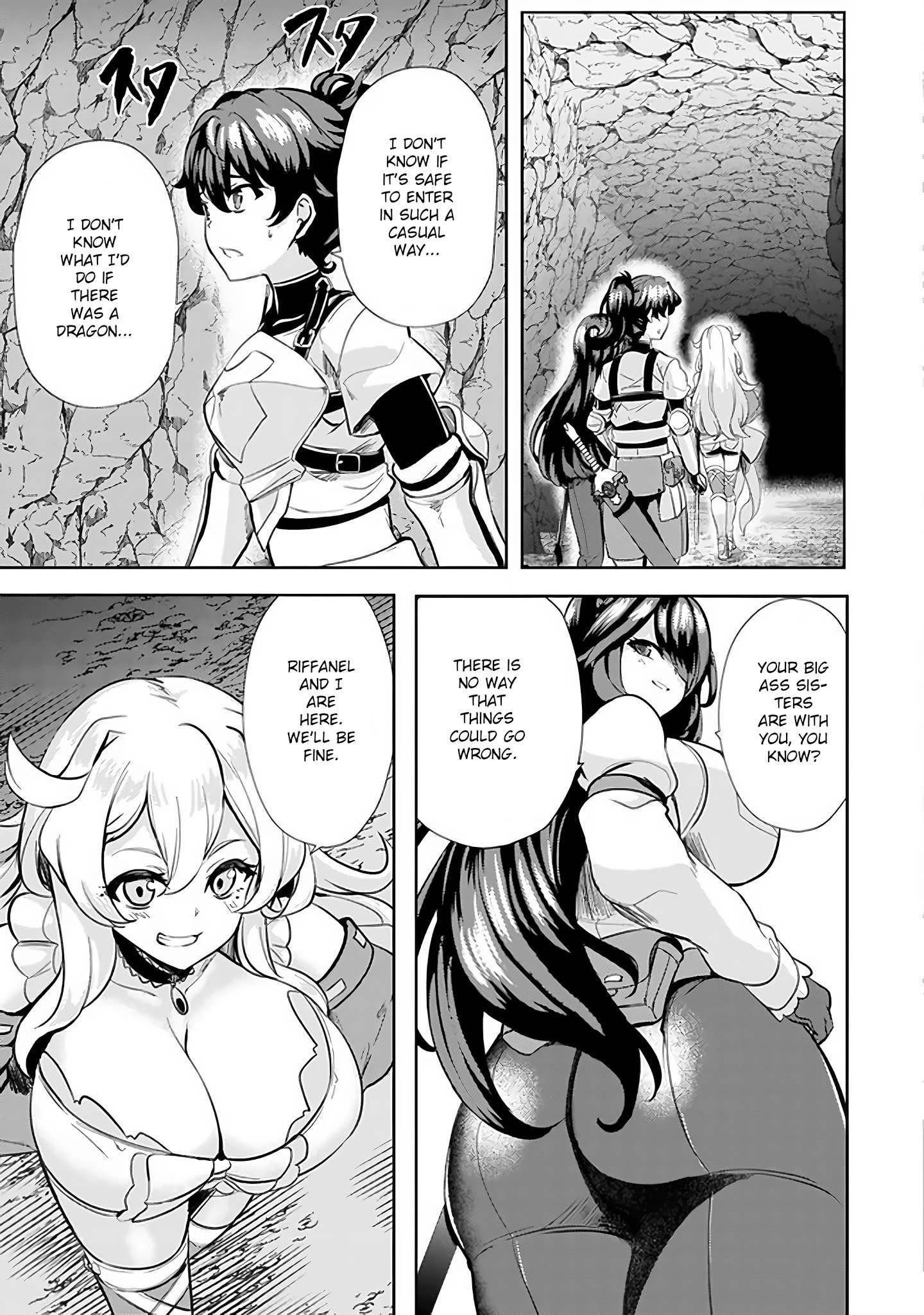 Page 4 of Chapter 5