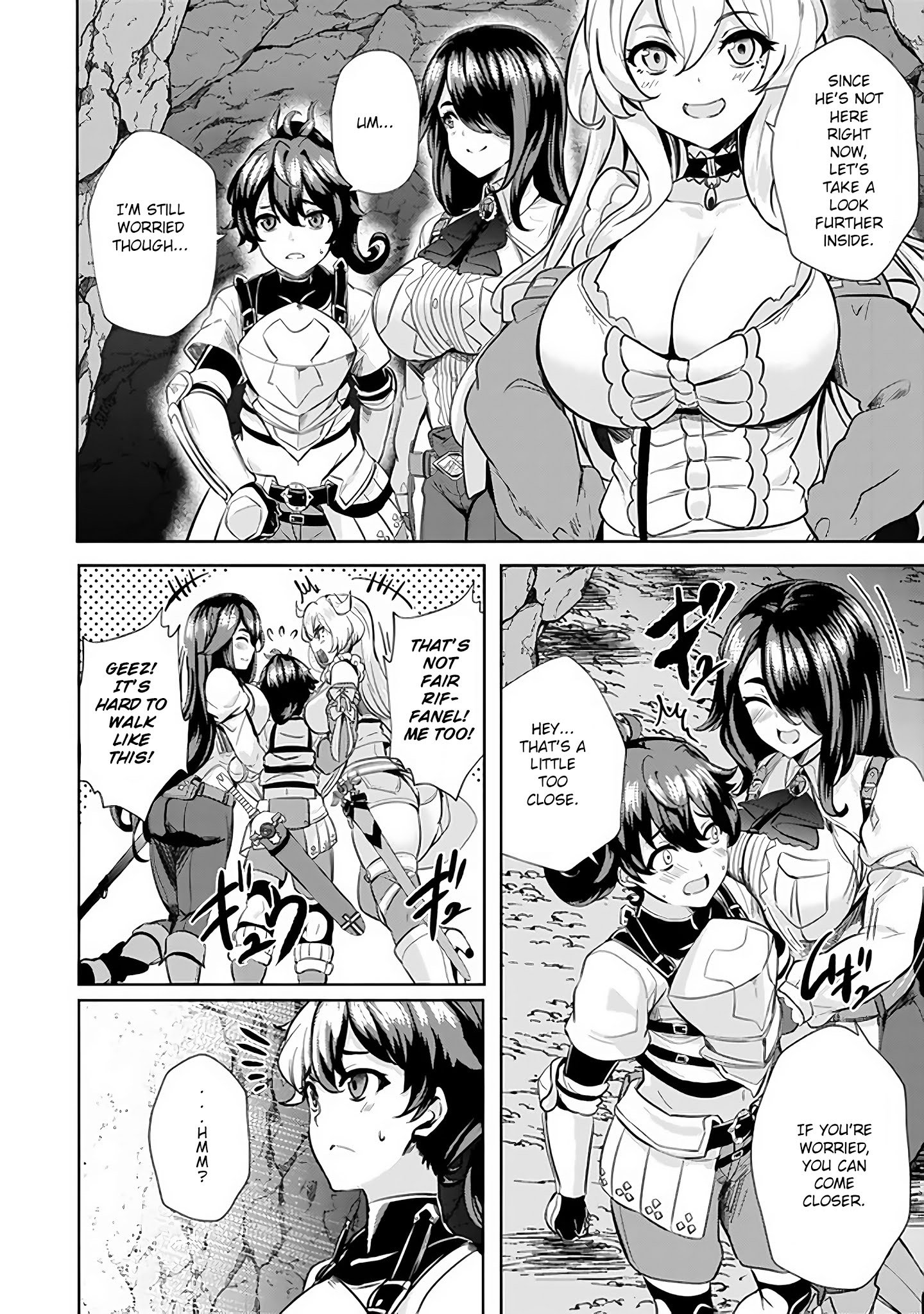 Page 5 of Chapter 5
