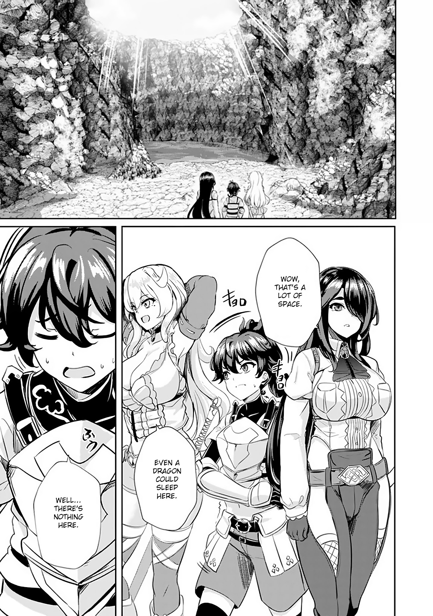 Page 6 of Chapter 5
