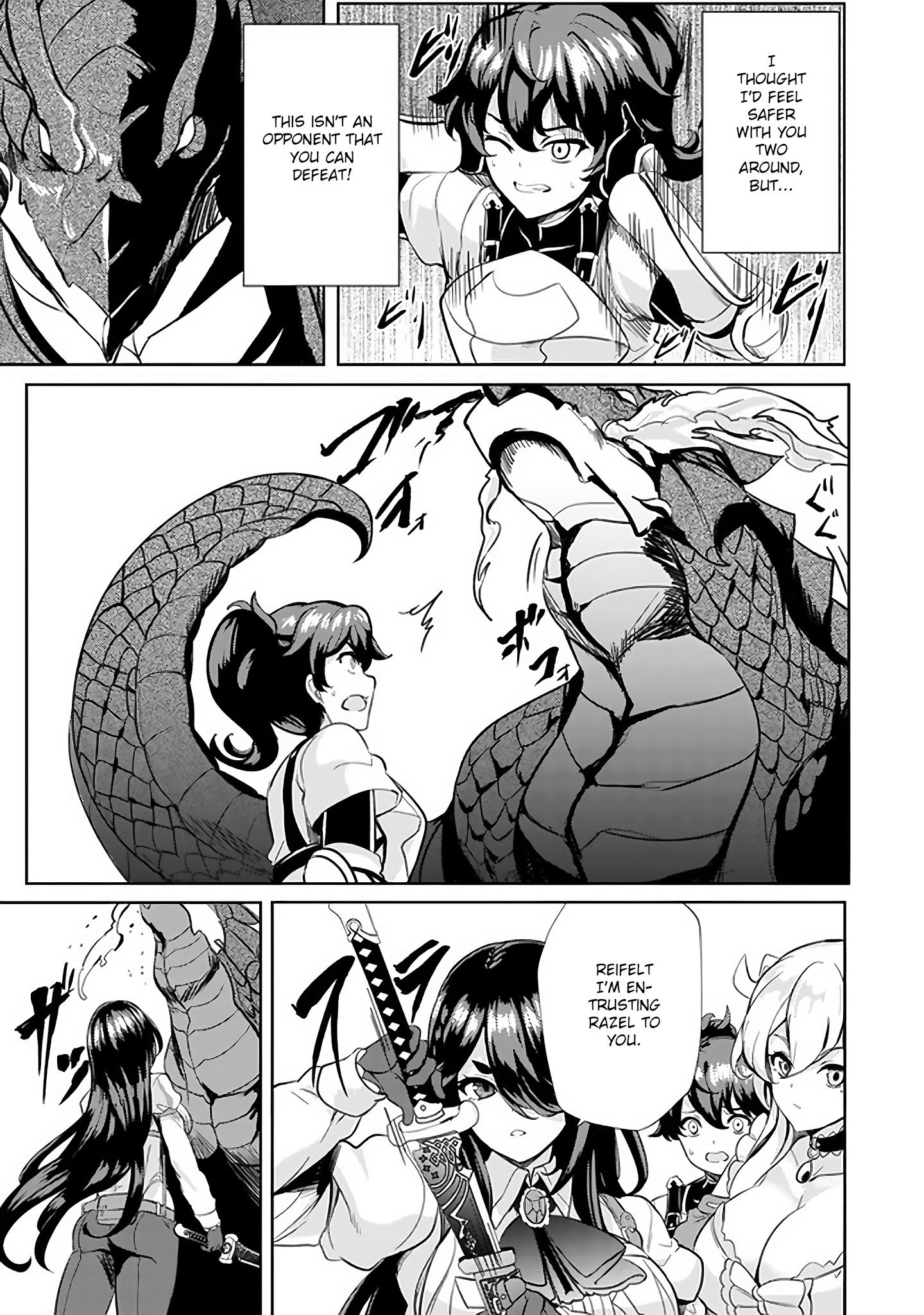 Page 10 of Chapter 5