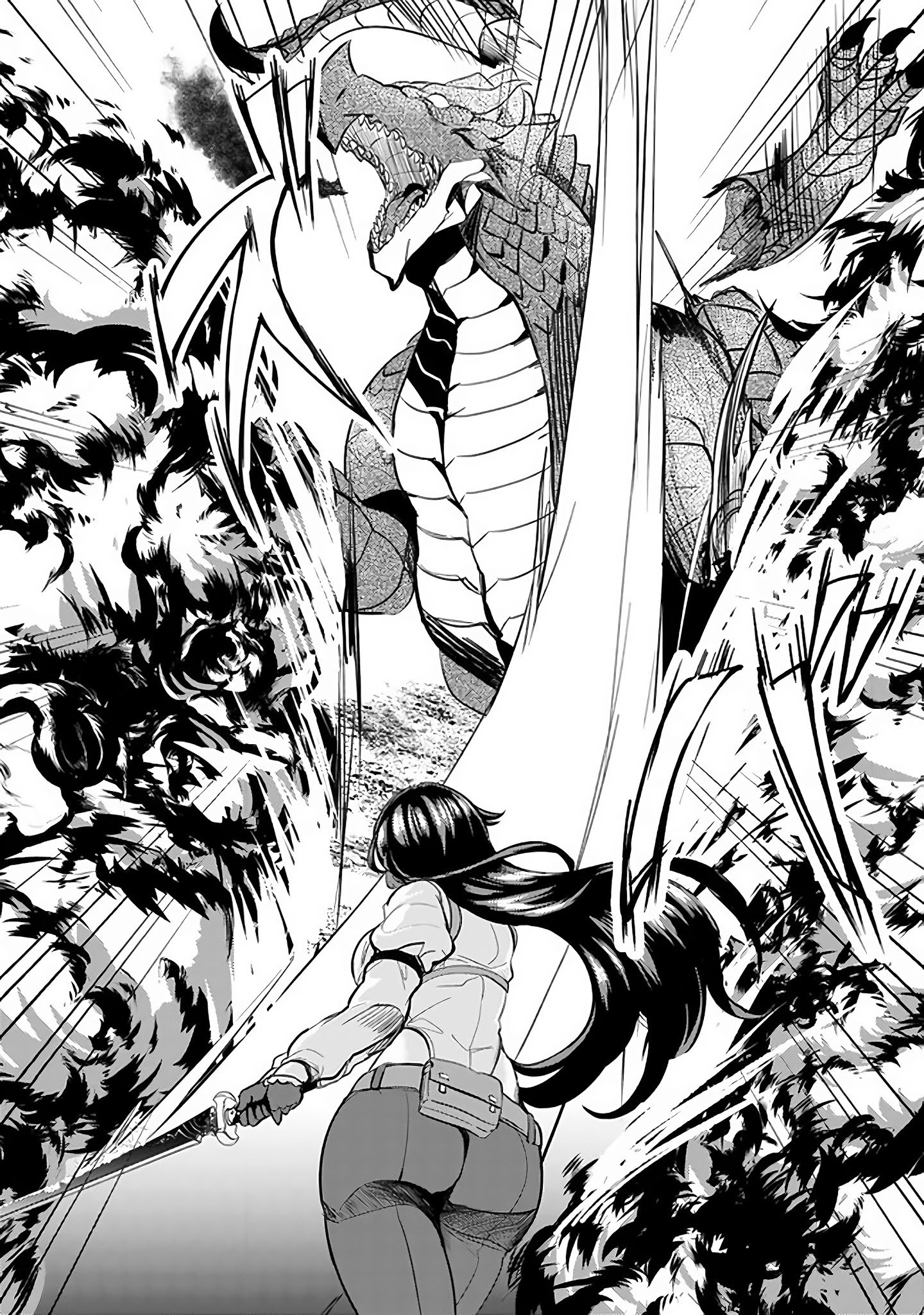 Page 13 of Chapter 5