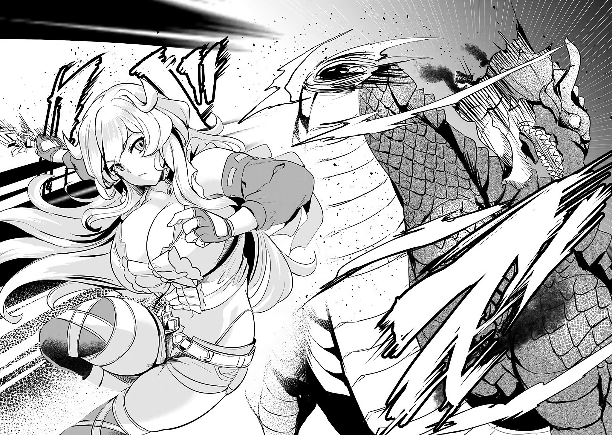 Page 15 of Chapter 5