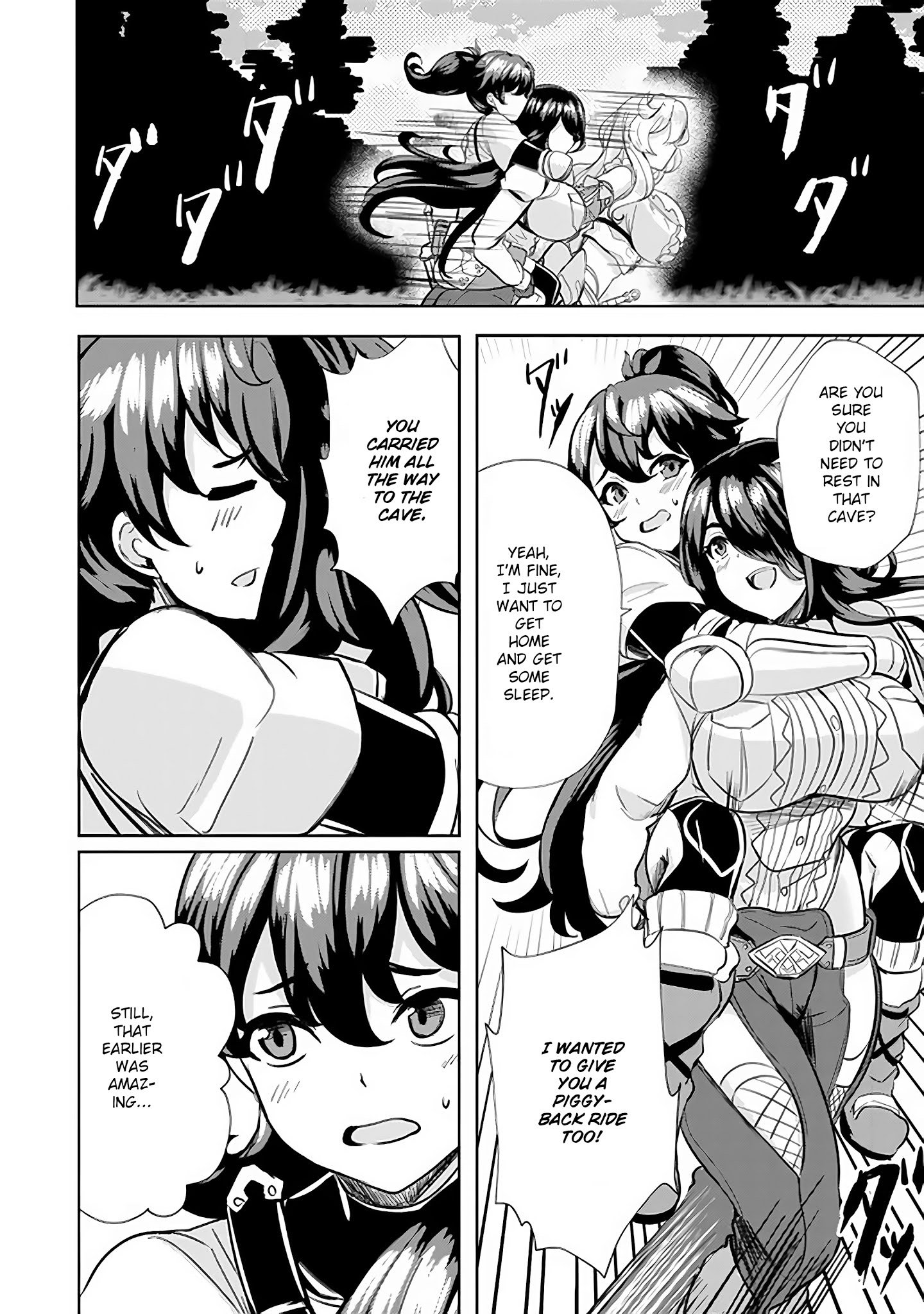Page 18 of Chapter 5