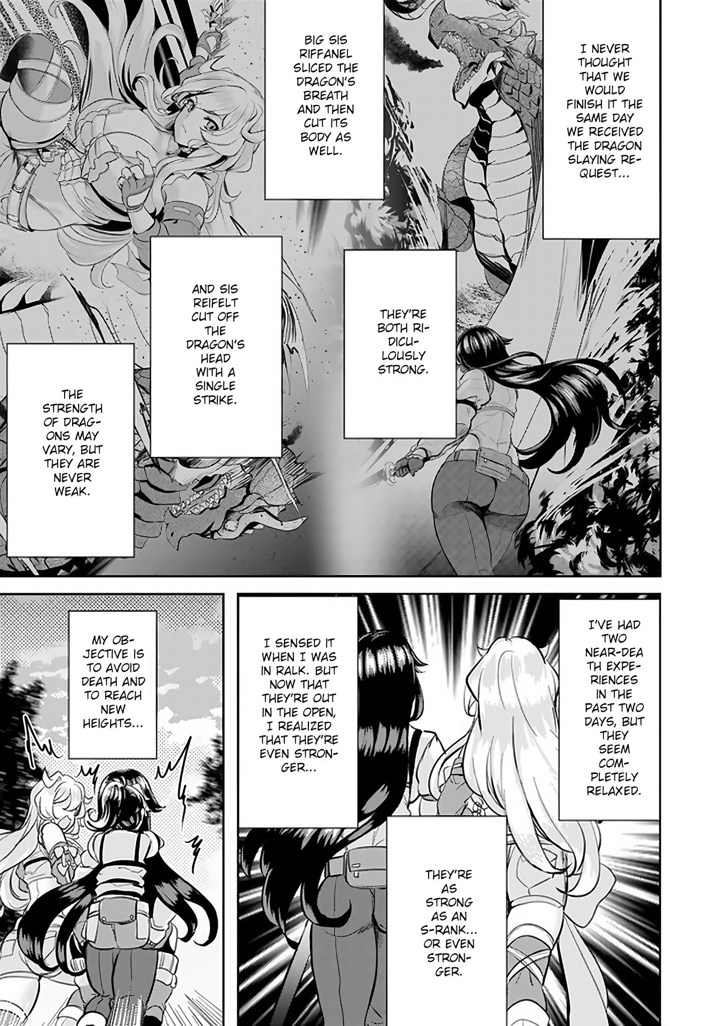 Page 19 of Chapter 5
