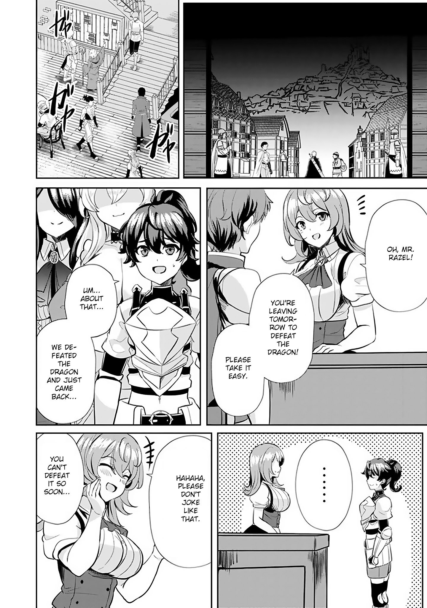 Page 20 of Chapter 5