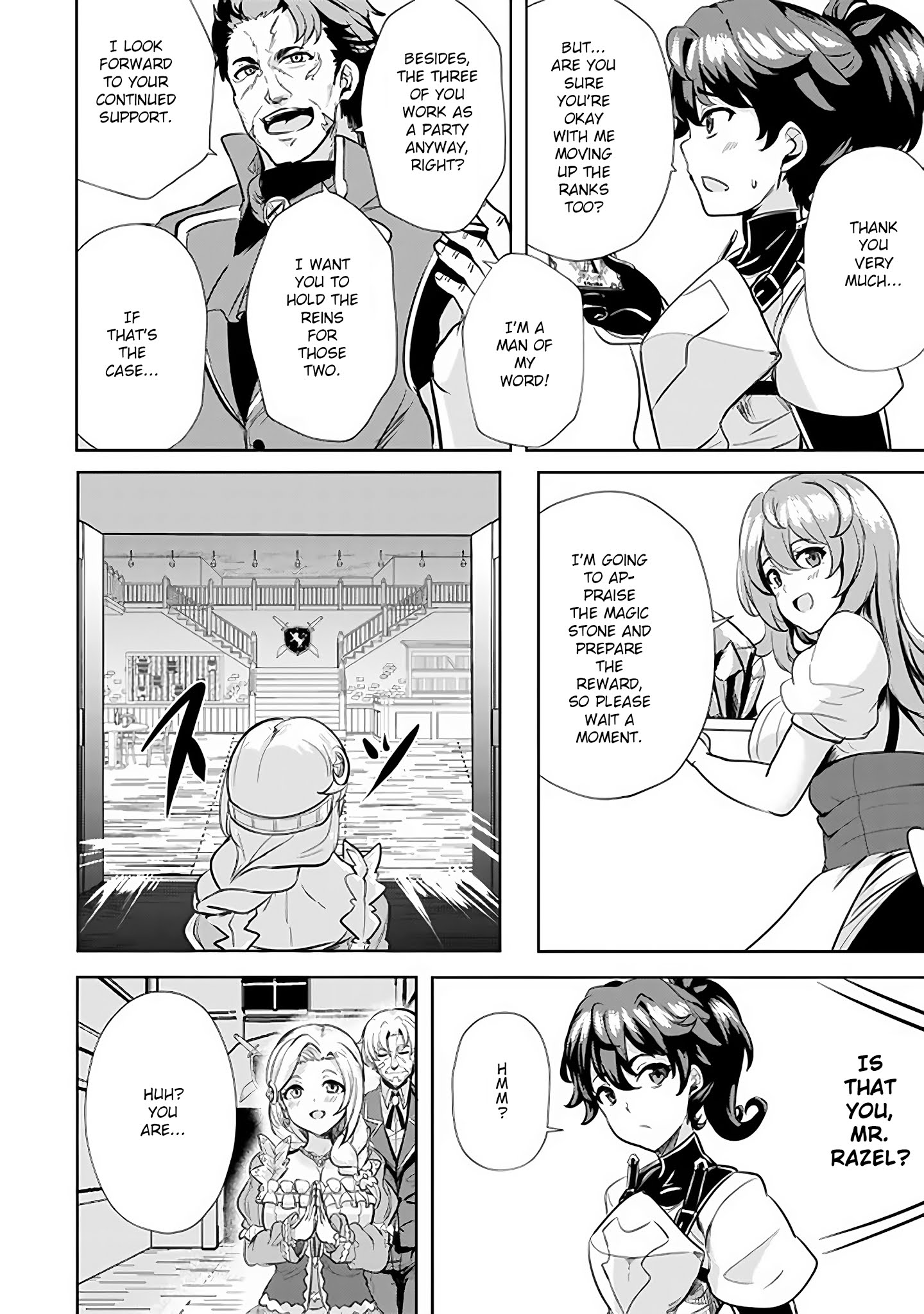 Page 24 of Chapter 5