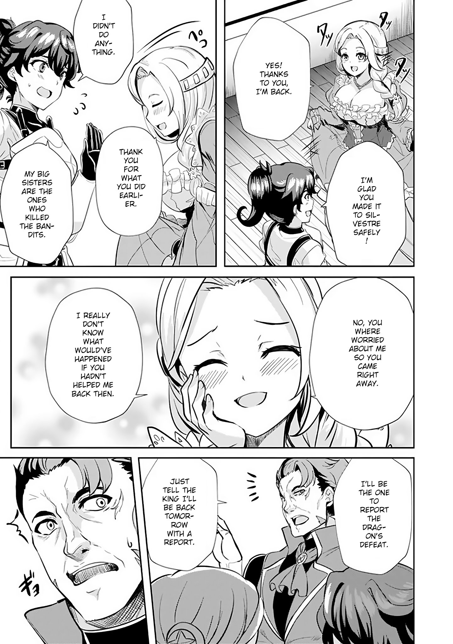 Page 25 of Chapter 5