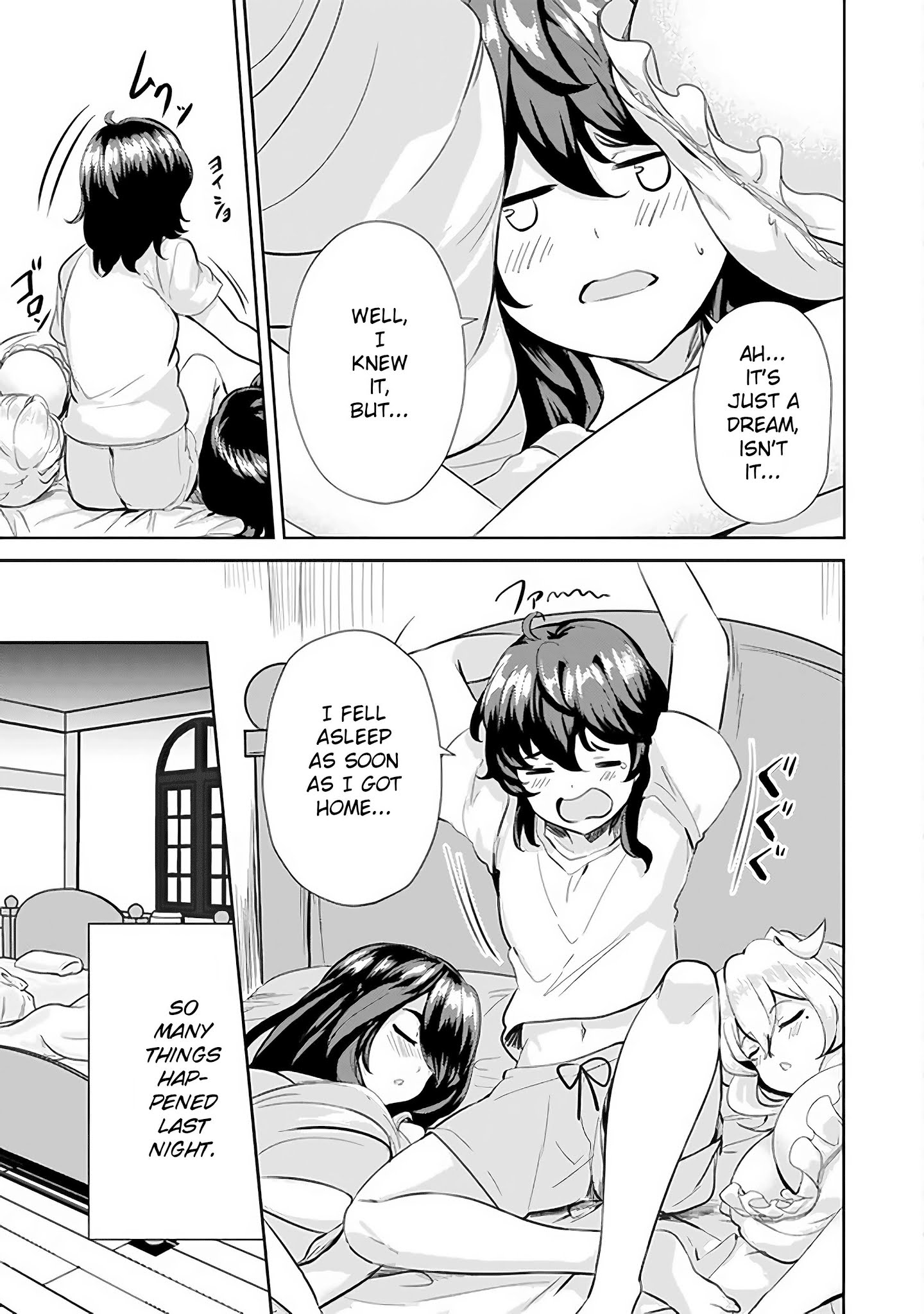 Page 4 of Chapter 6
