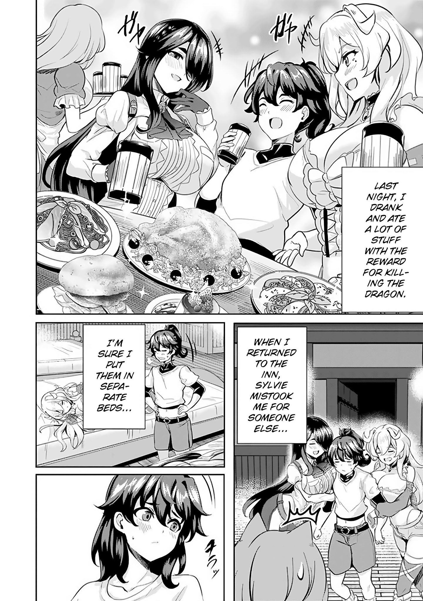 Page 5 of Chapter 6