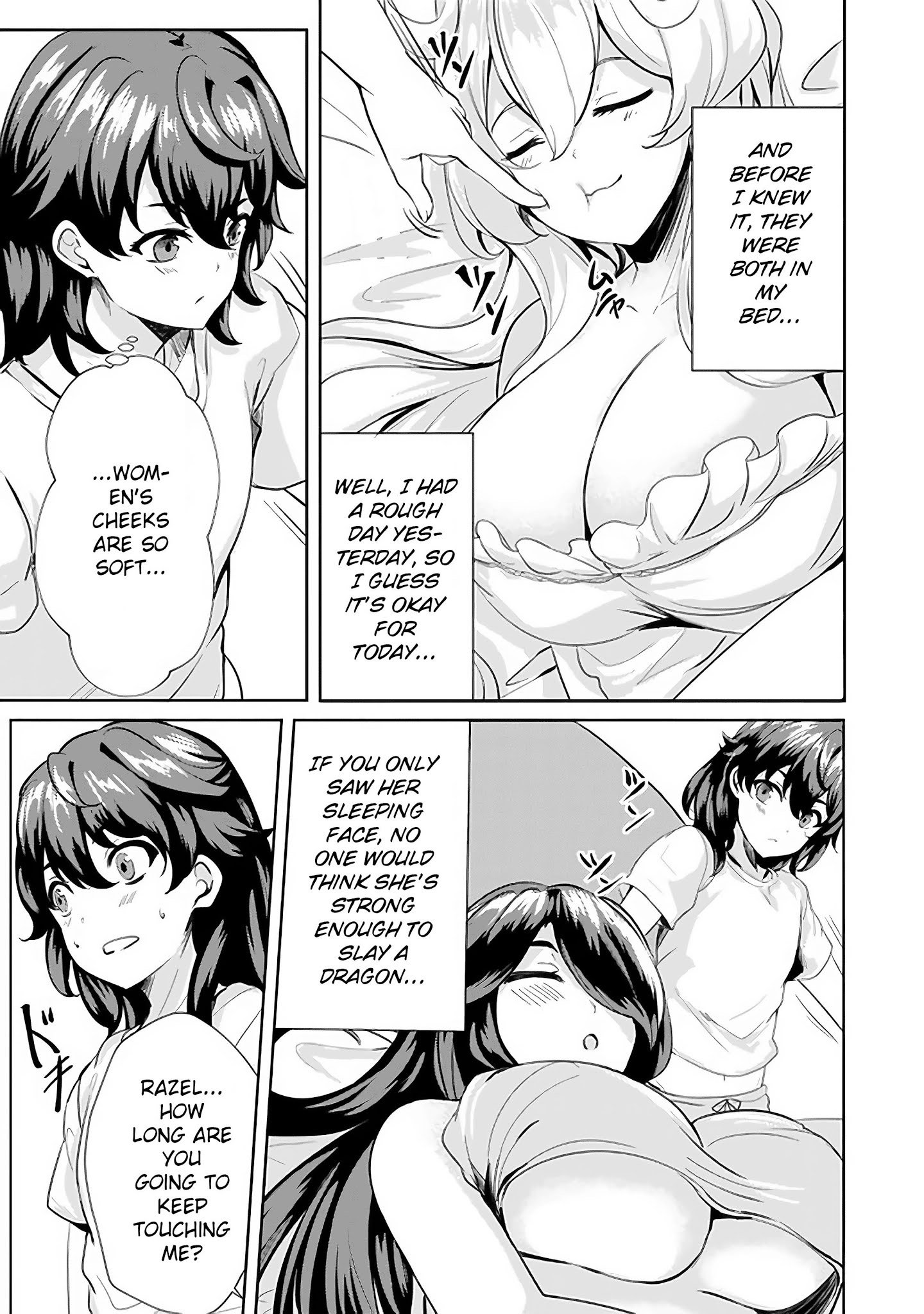 Page 6 of Chapter 6