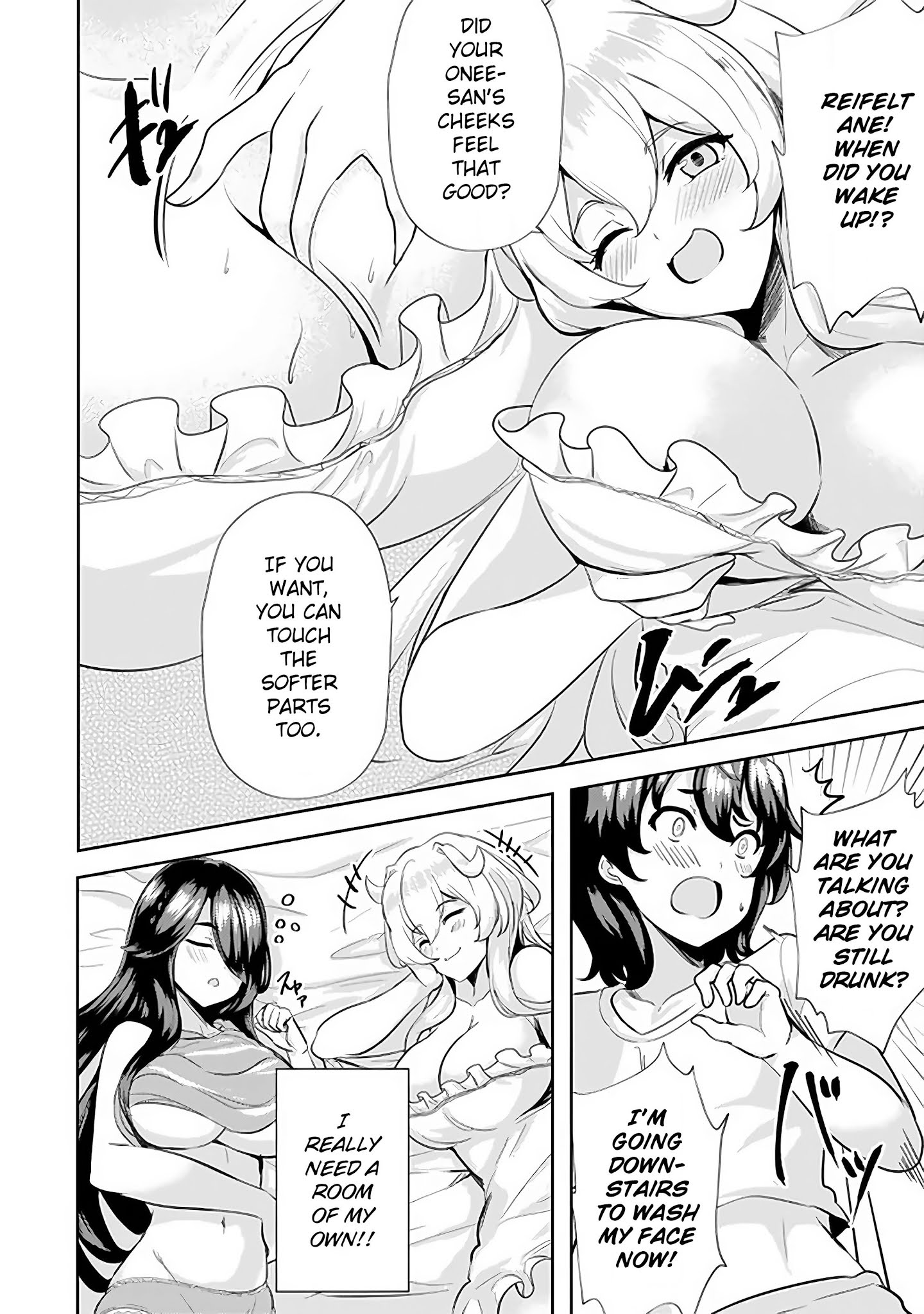 Page 7 of Chapter 6