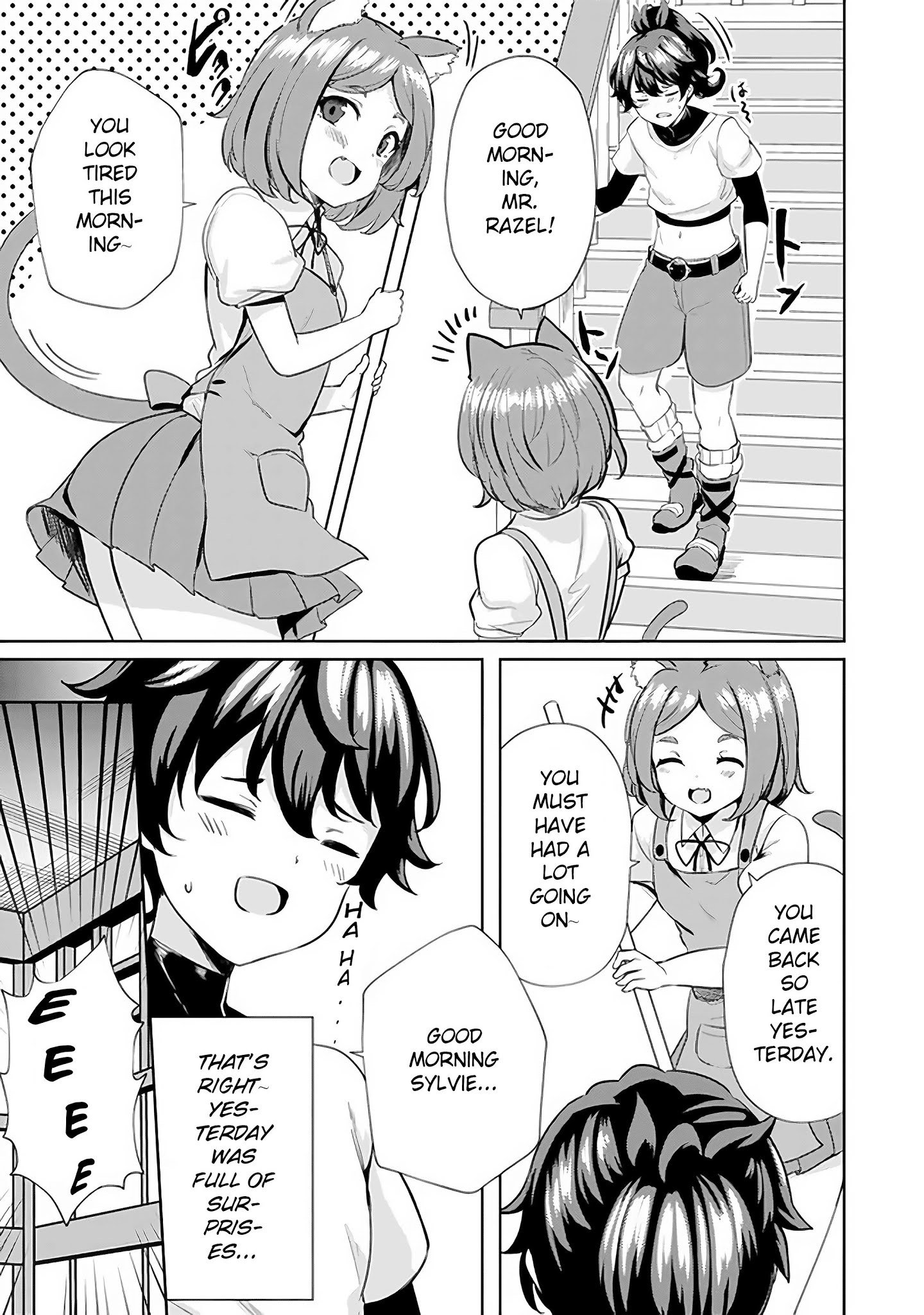 Page 8 of Chapter 6