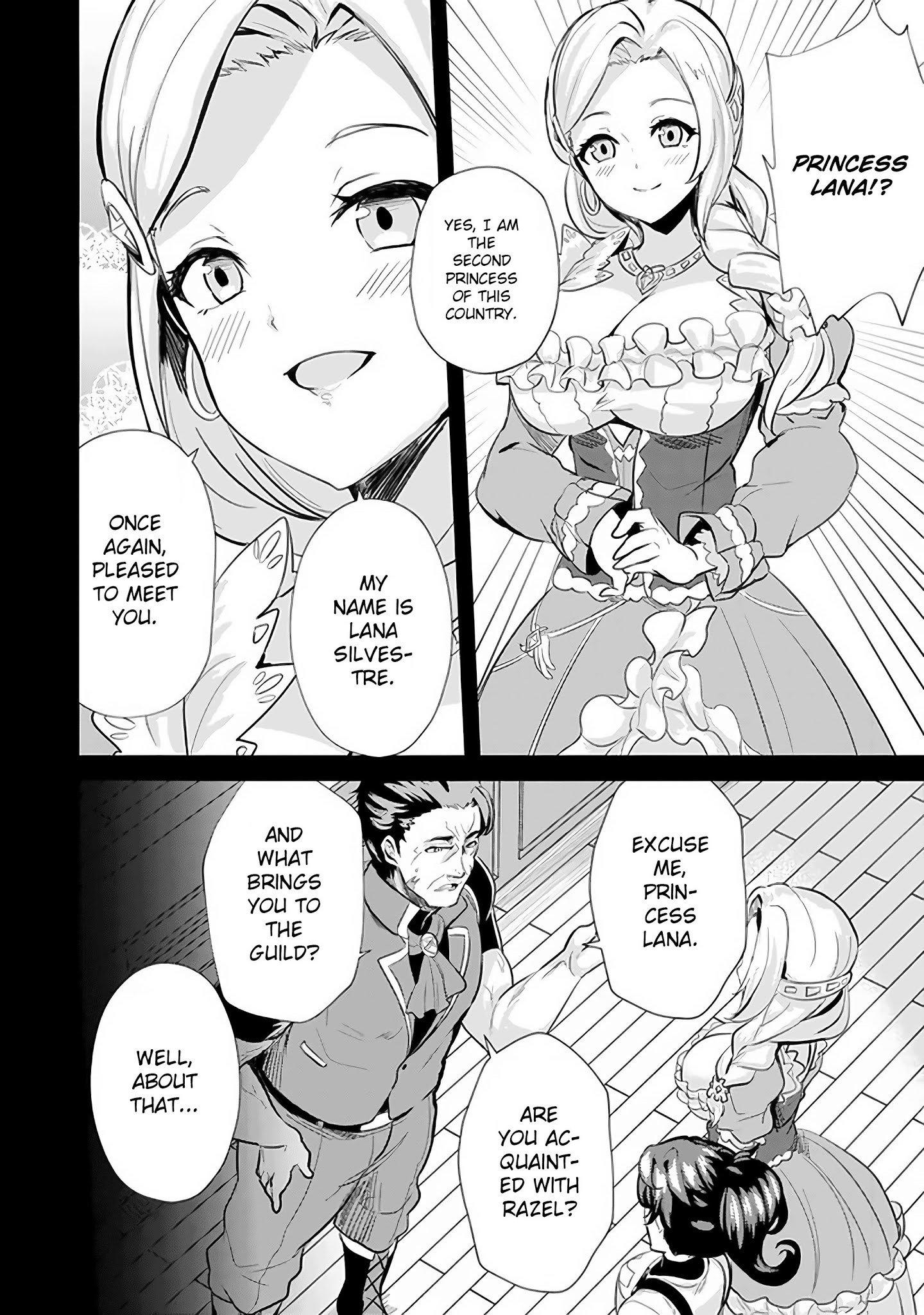 Page 9 of Chapter 6