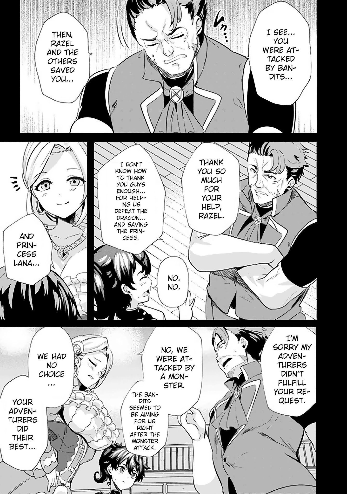 Page 10 of Chapter 6