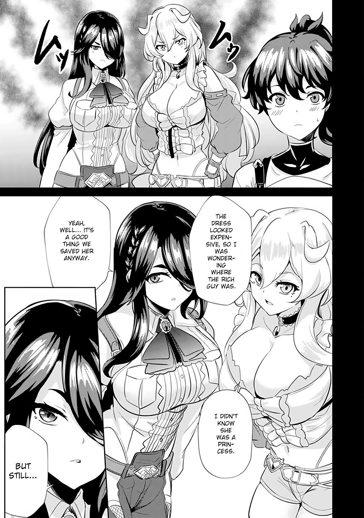 Page 12 of Chapter 6