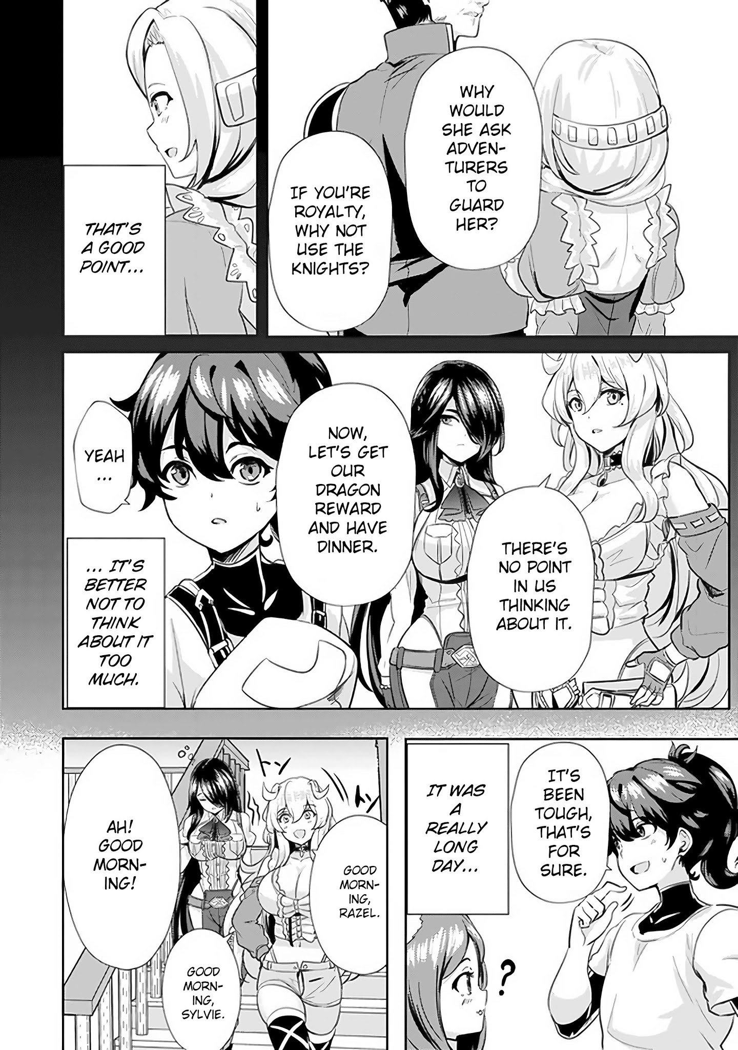 Page 13 of Chapter 6