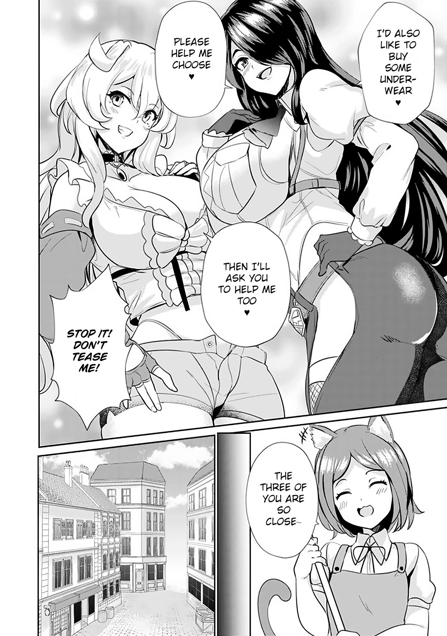 Page 15 of Chapter 6