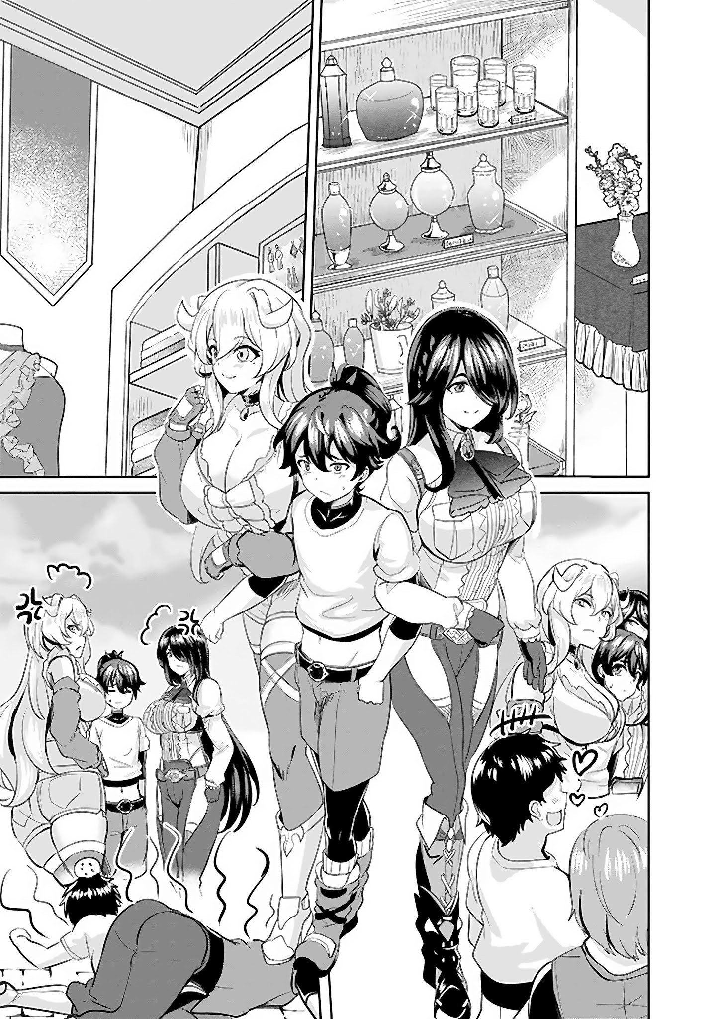 Page 16 of Chapter 6