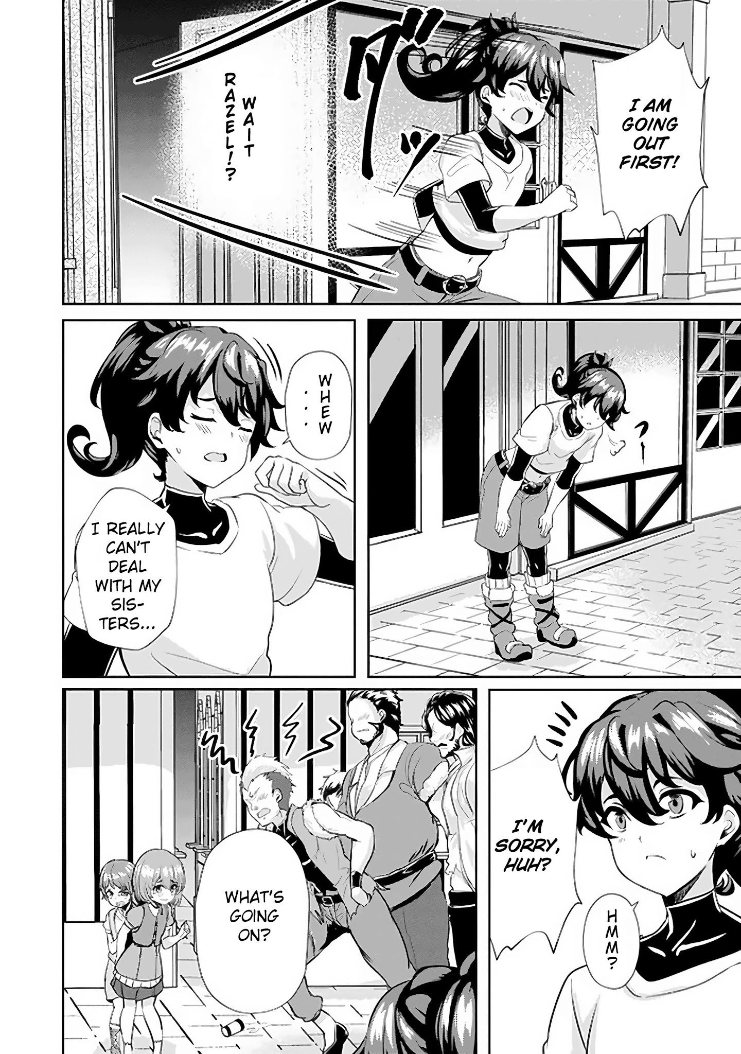 Page 18 of Chapter 6