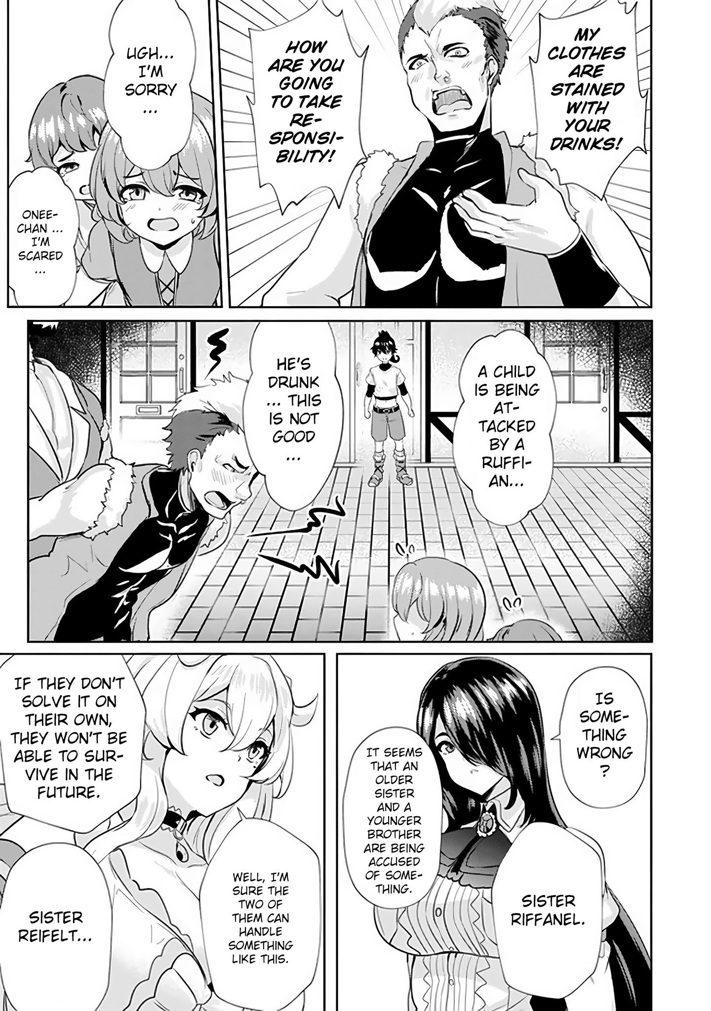Page 19 of Chapter 6