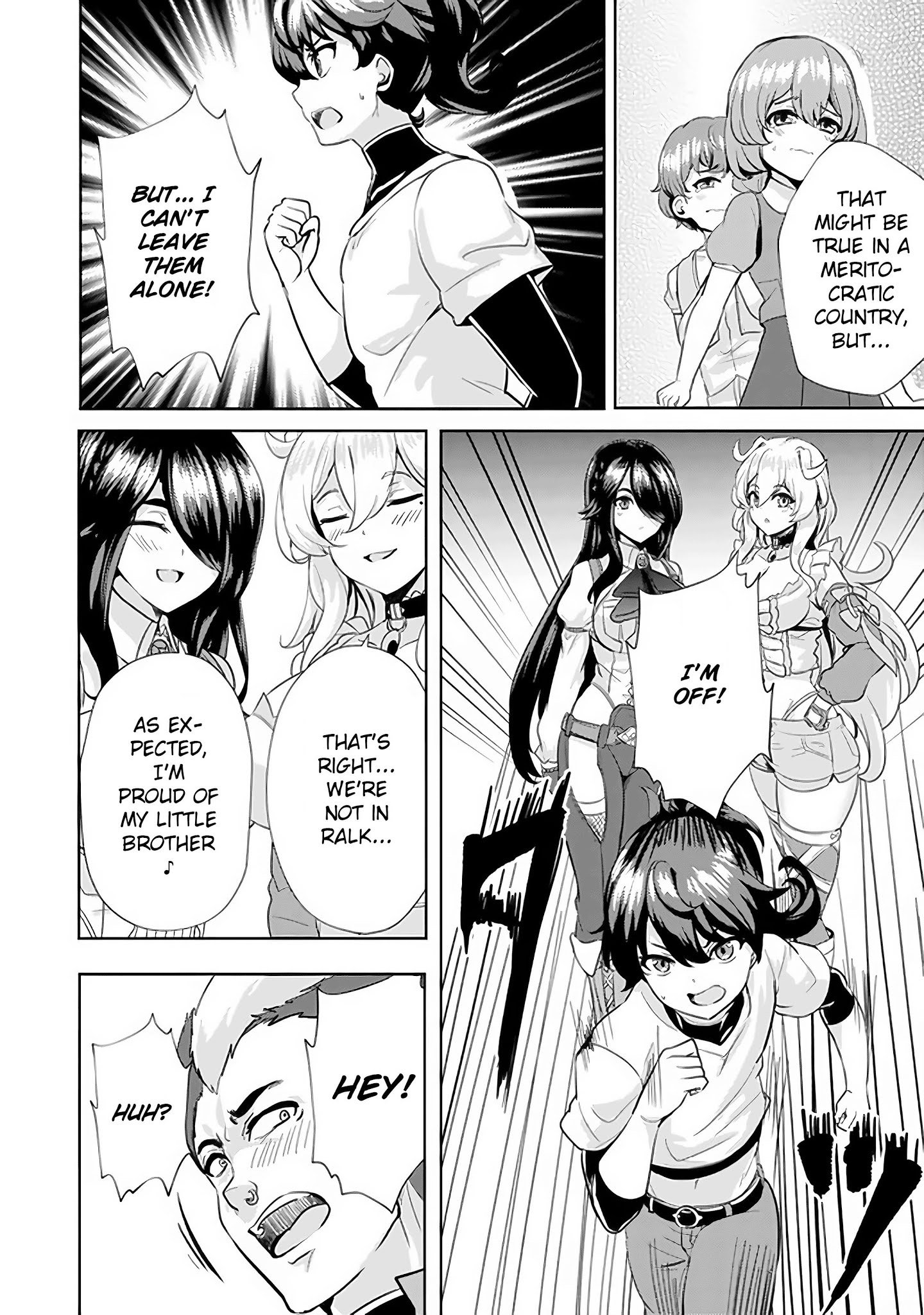 Page 20 of Chapter 6
