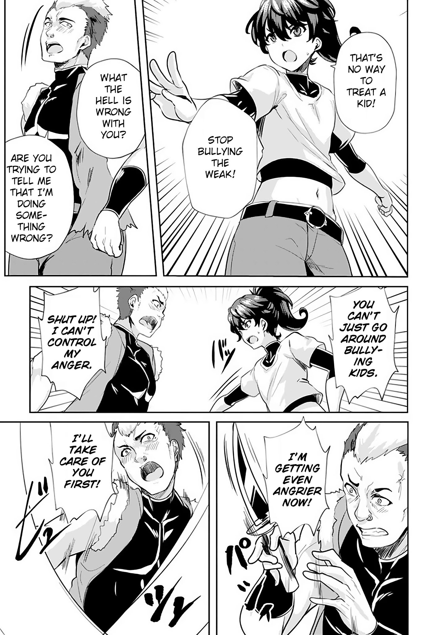 Page 21 of Chapter 6