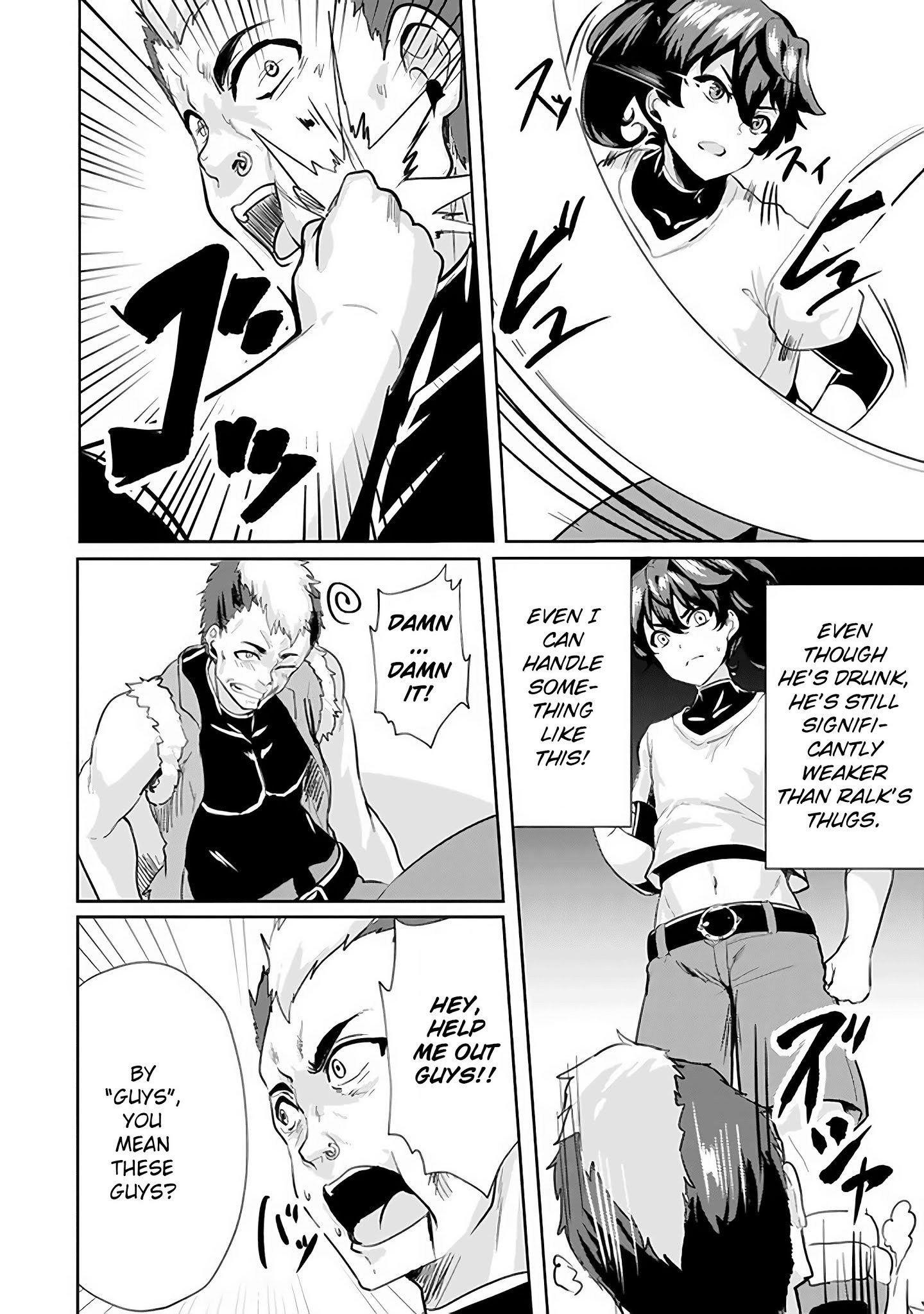 Page 22 of Chapter 6