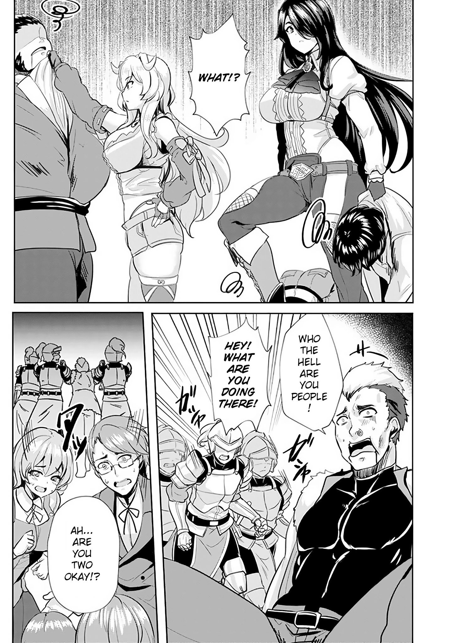 Page 23 of Chapter 6