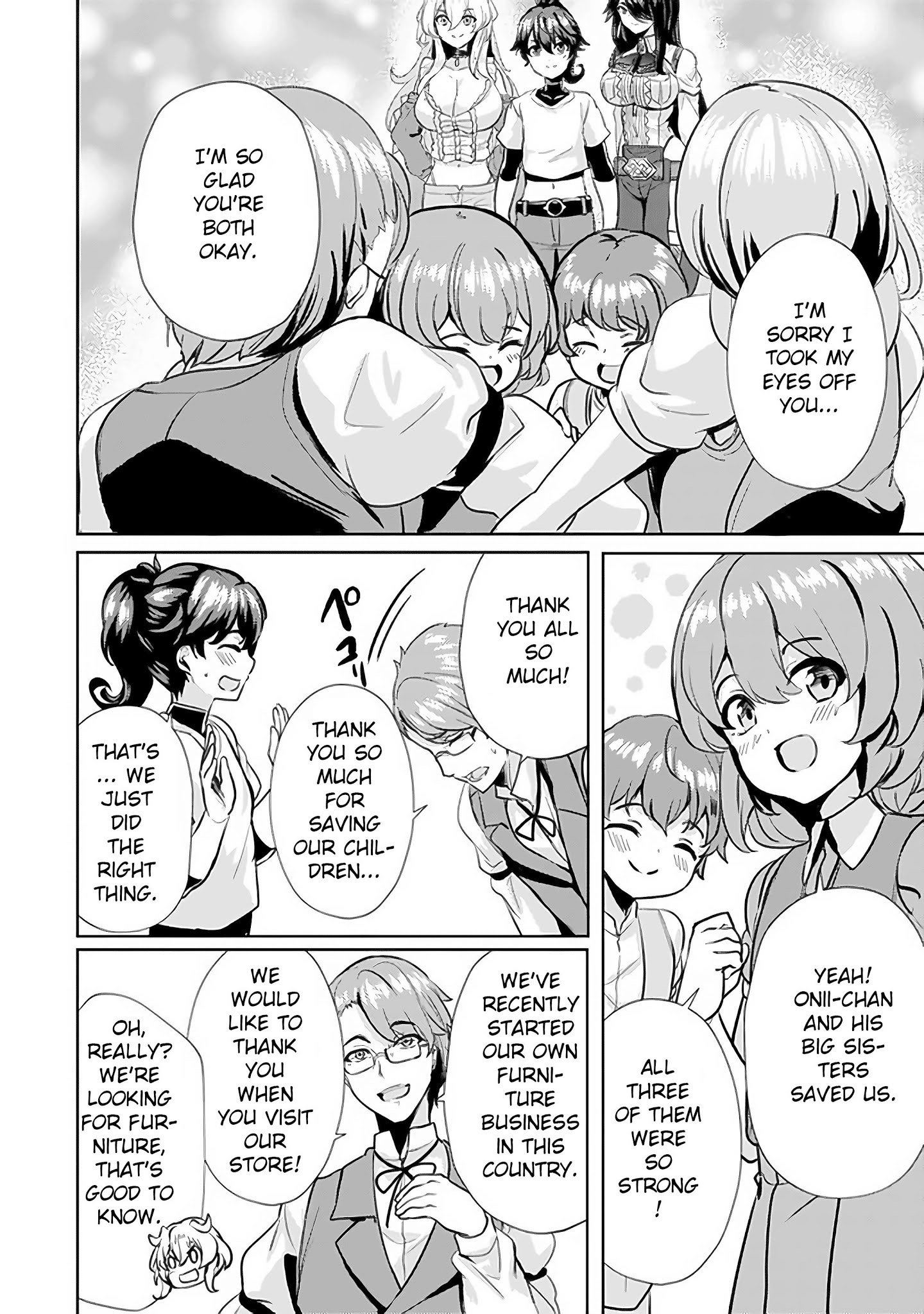 Page 24 of Chapter 6