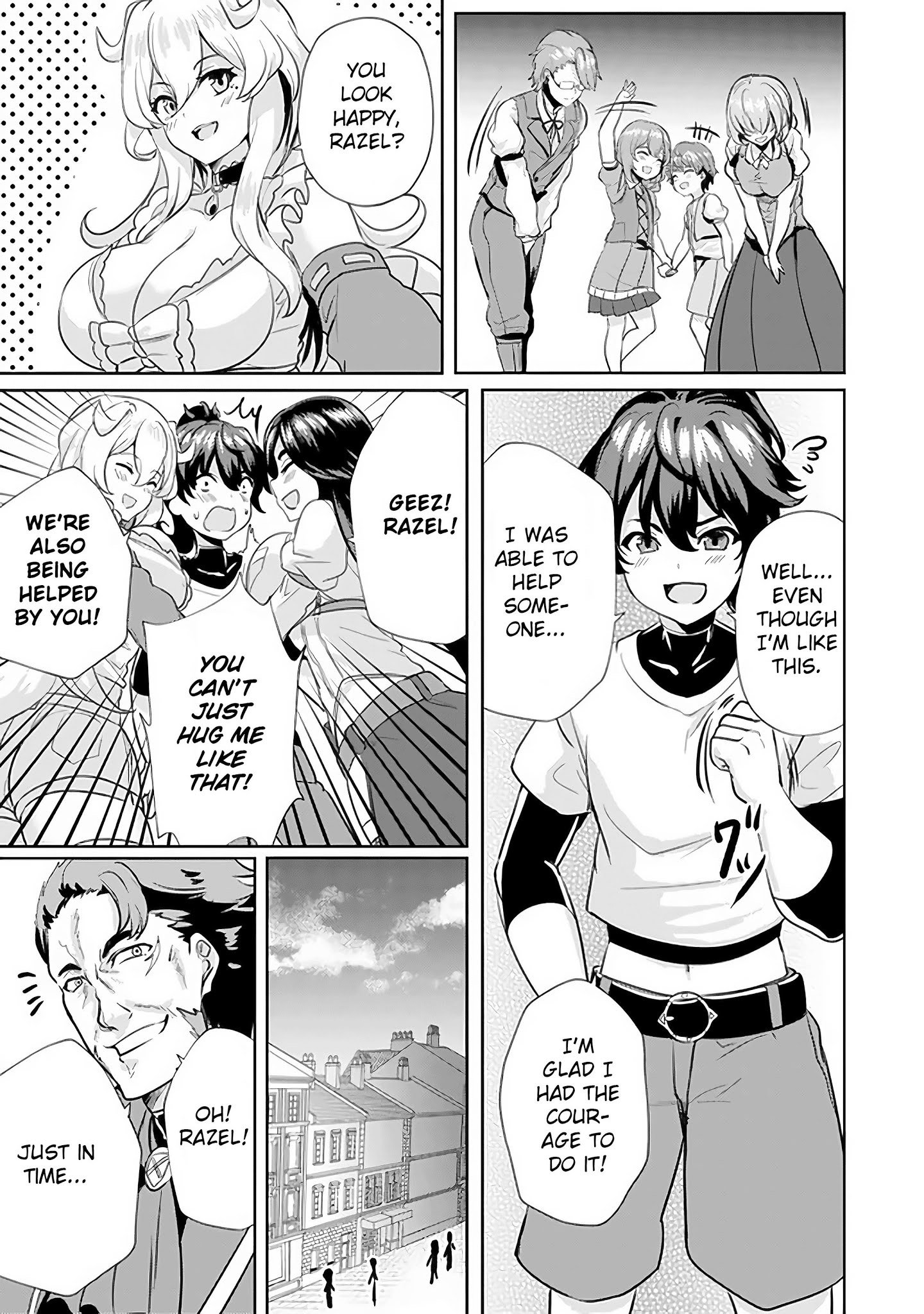 Page 25 of Chapter 6