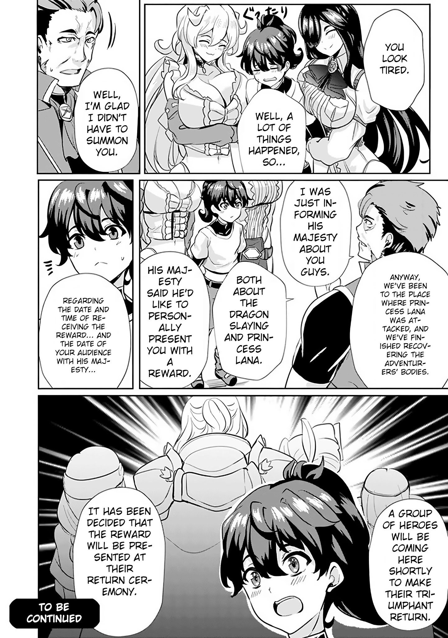 Page 26 of Chapter 6