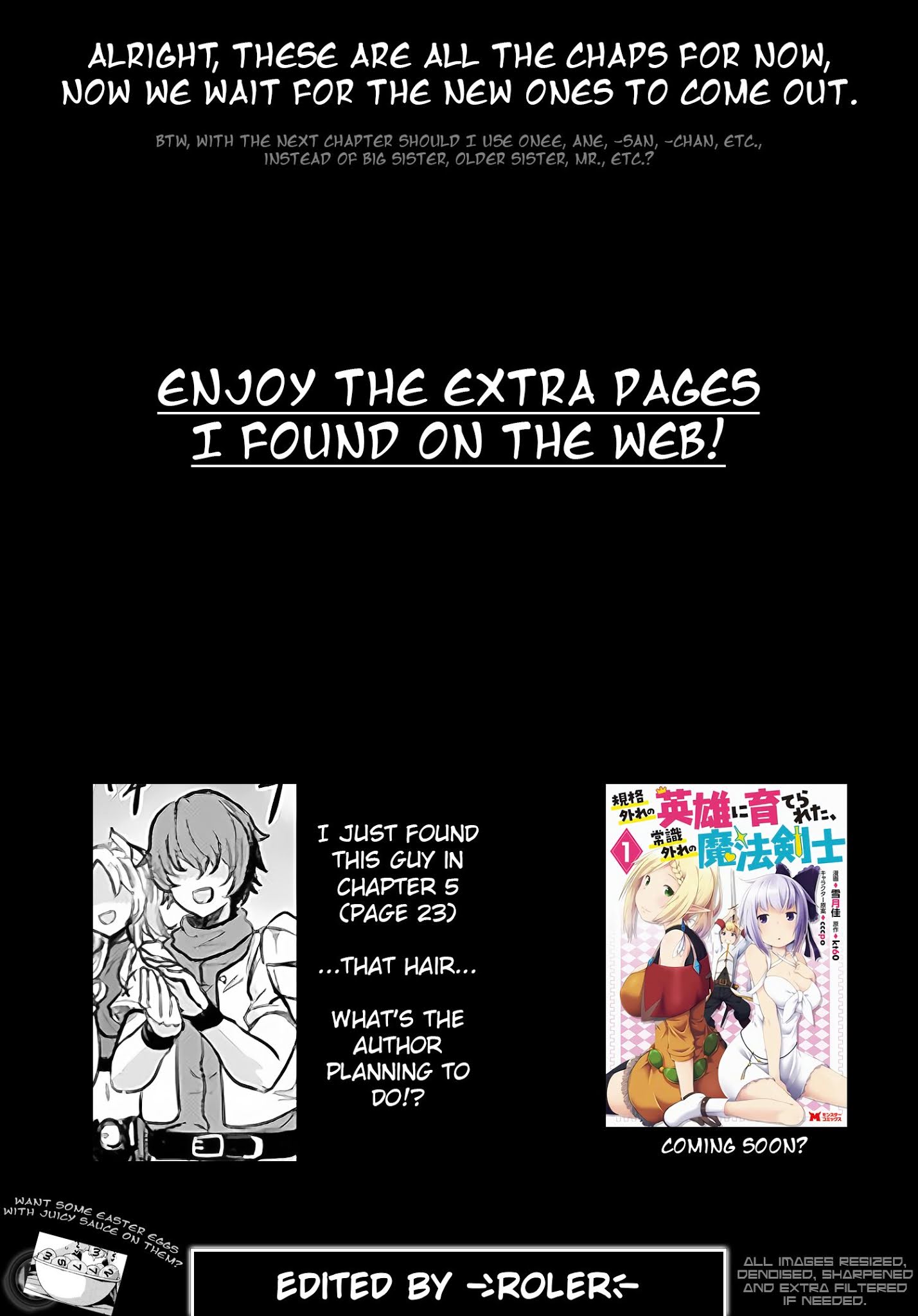 Page 27 of Chapter 6