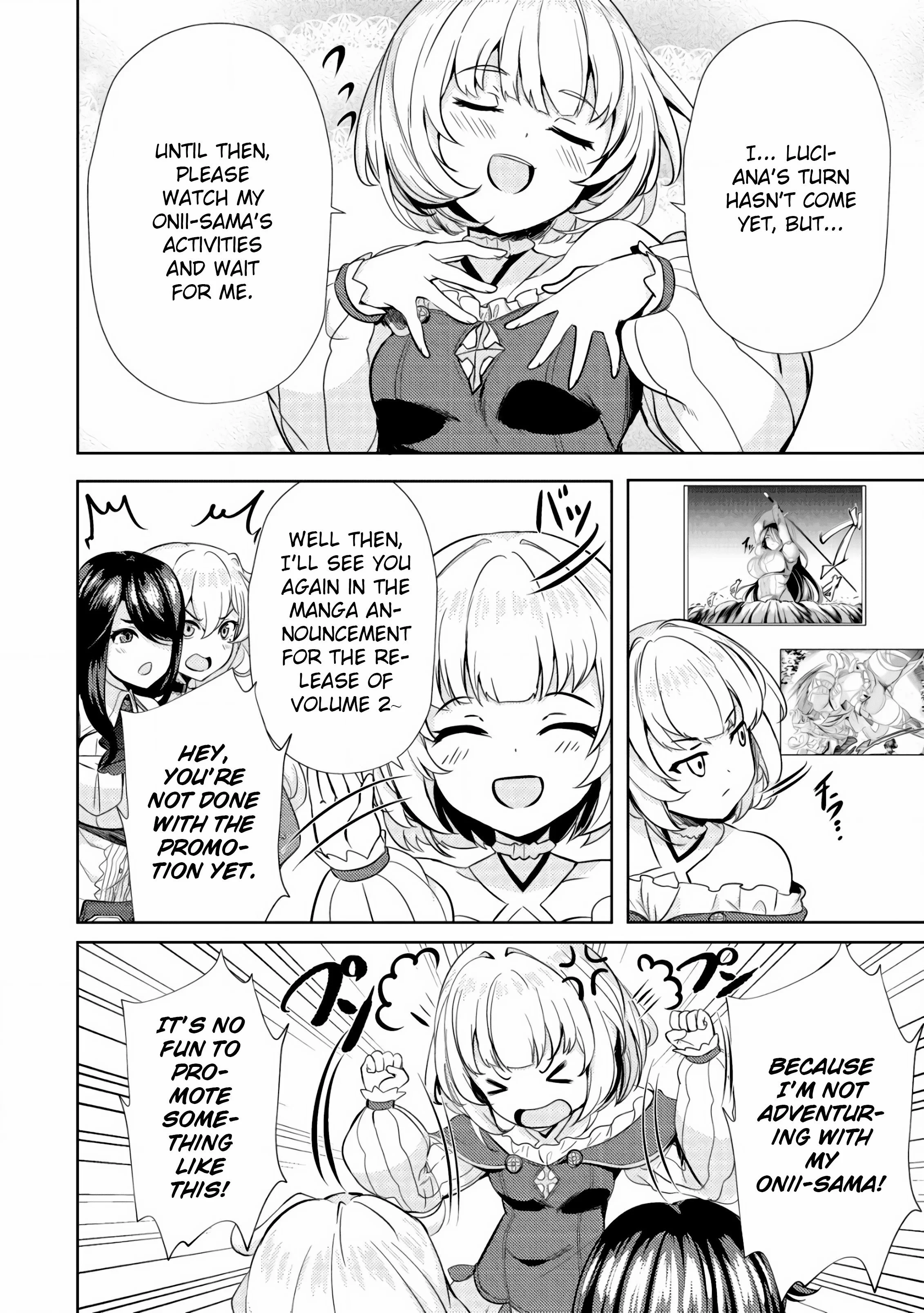 Page 3 of Chapter 6.5